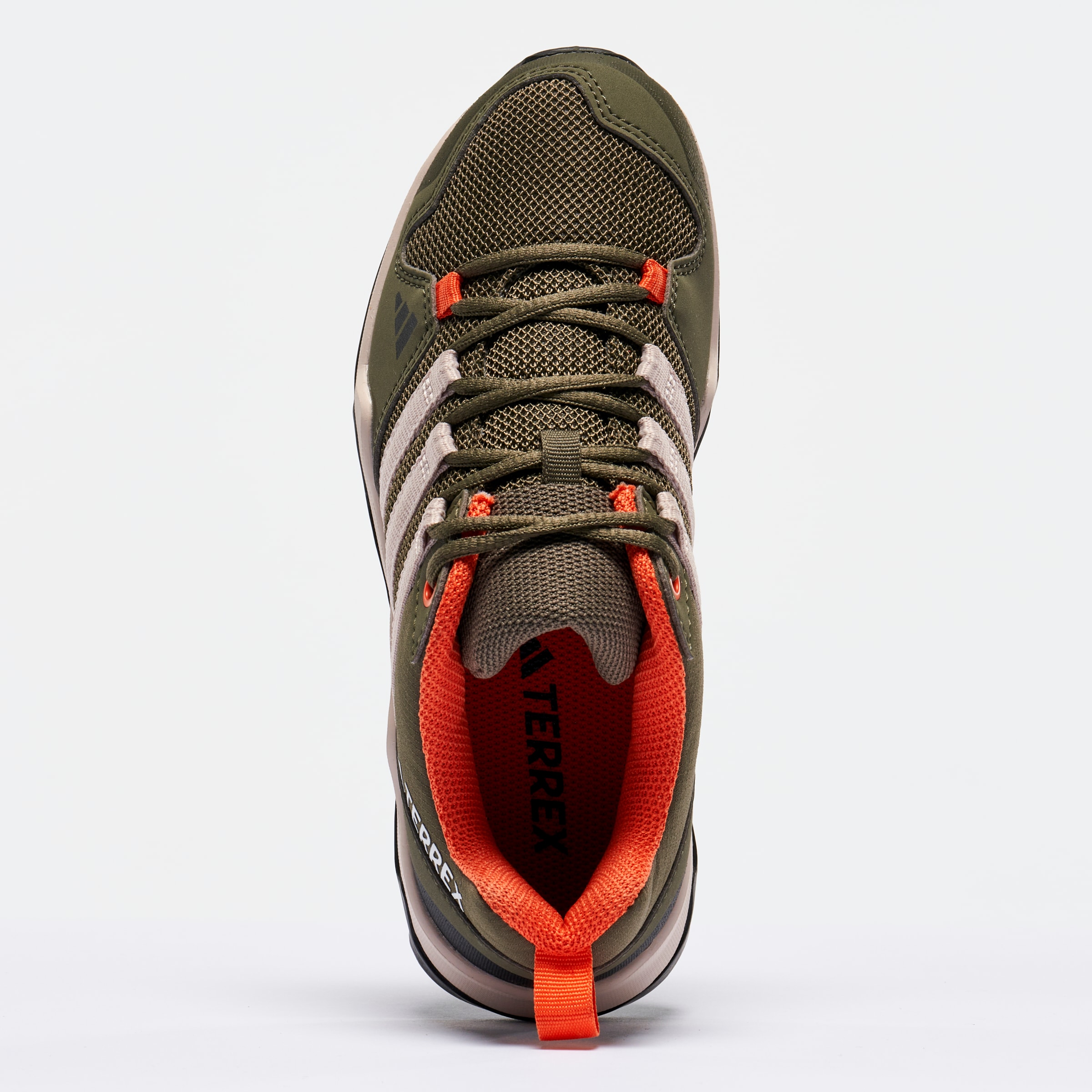 adidas TERREX Wanderschuh »TERREX AX2R«