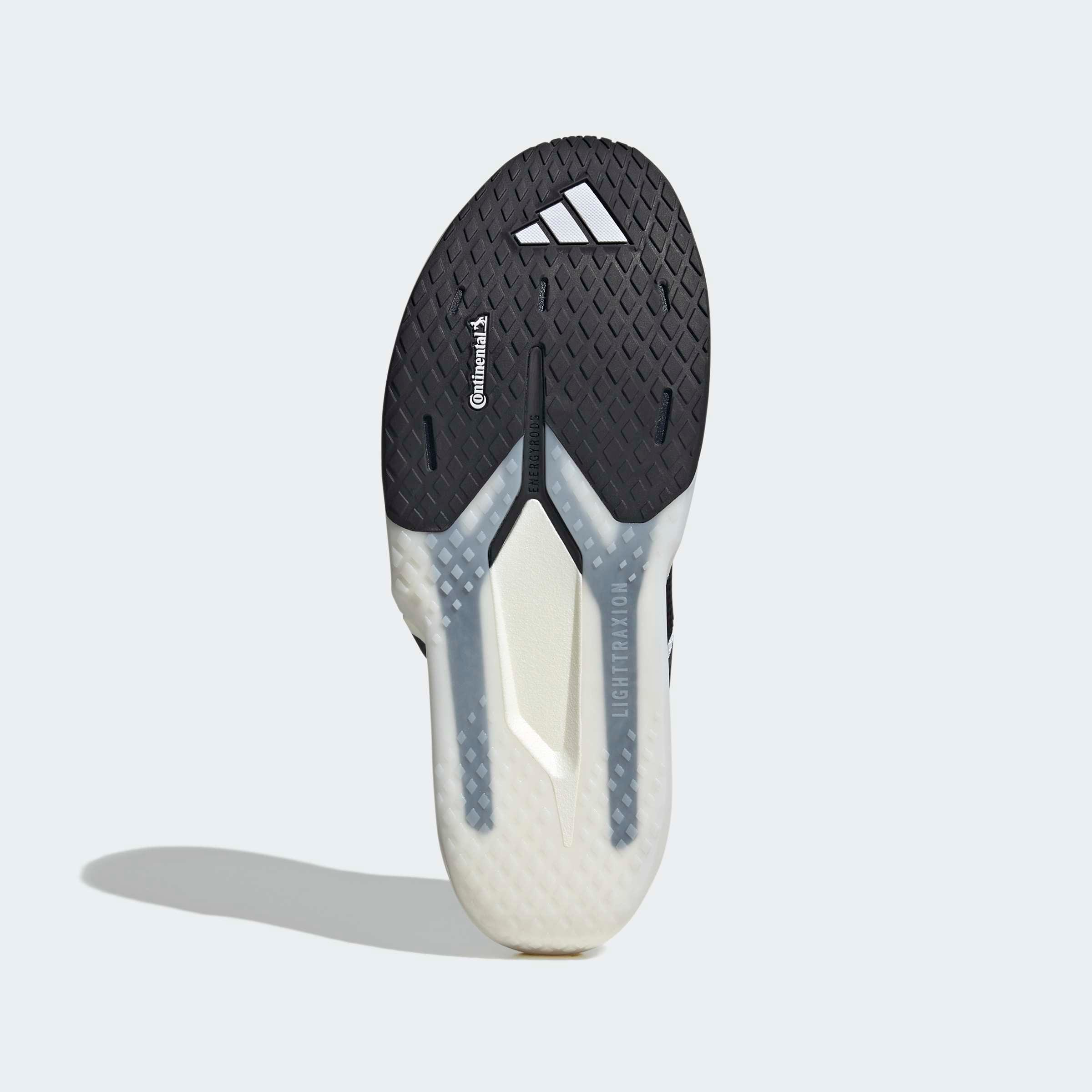 adidas Performance Trainingsschuh »ADIZERO DROPSET PRO«  für Hybrid-Training und Workouts