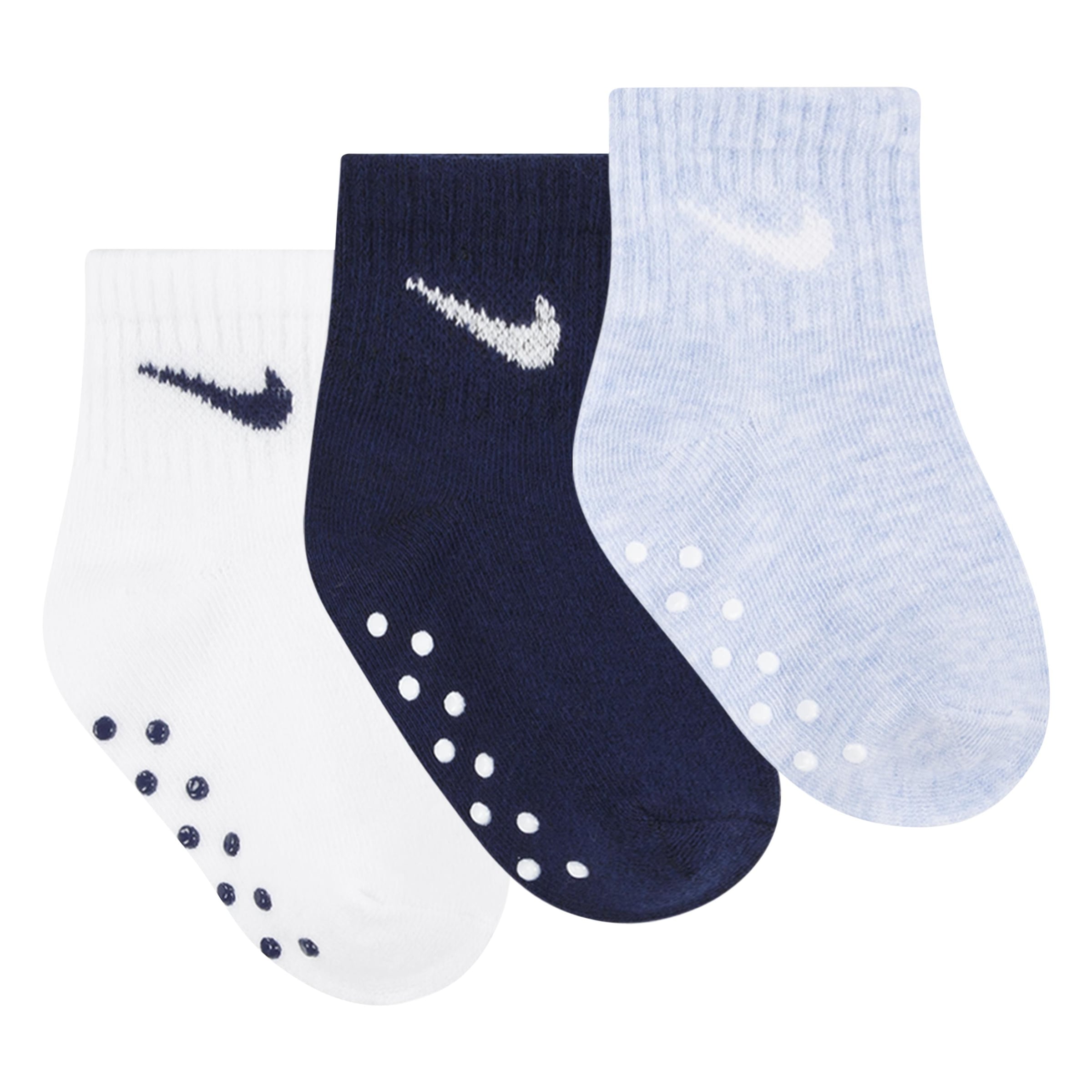 Nike Sportswear Socken