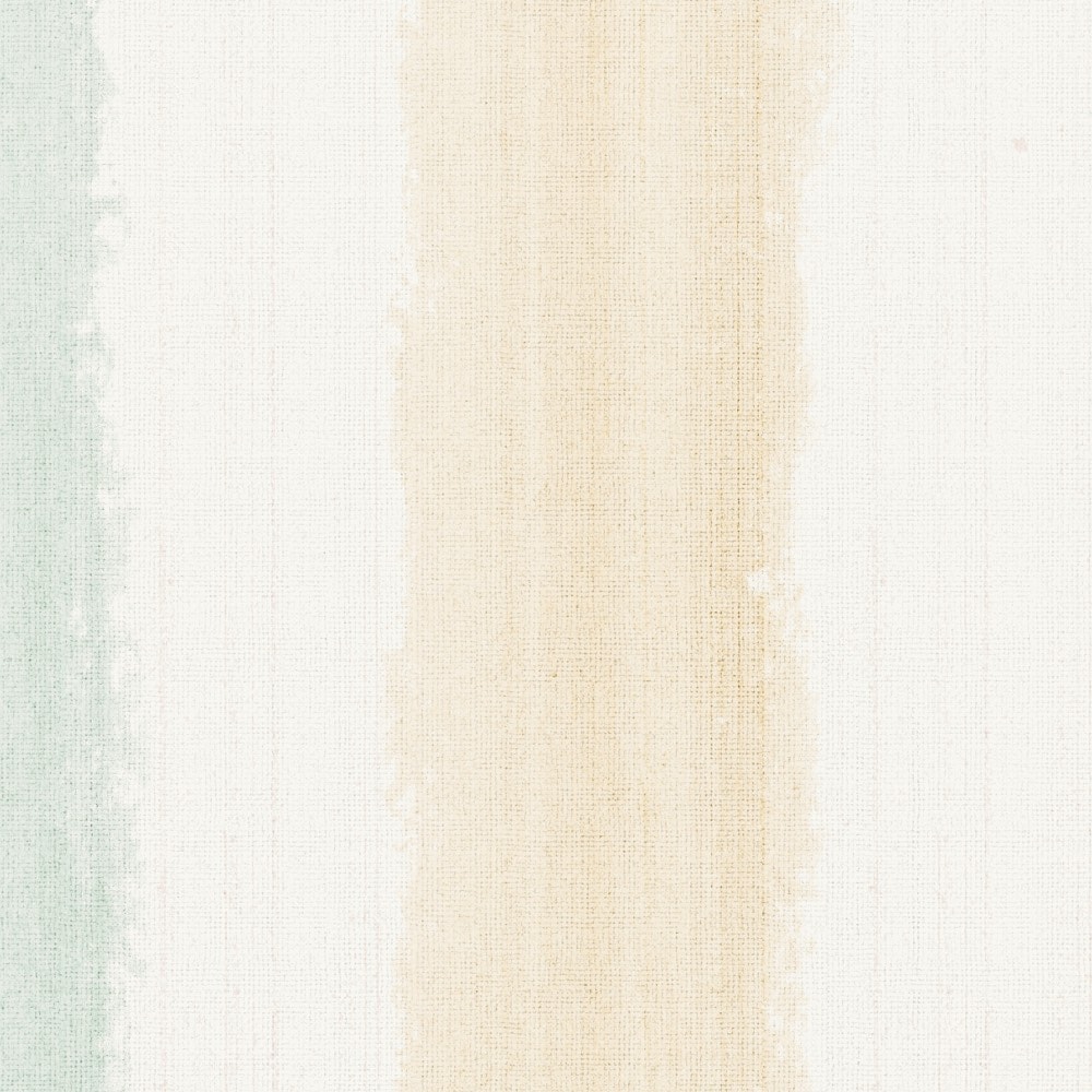 Komar Fototapete »Vlies Fototapete - Lignes Vivantes - Größe 350 x 250 cm« Motiv | bedruckt glatt