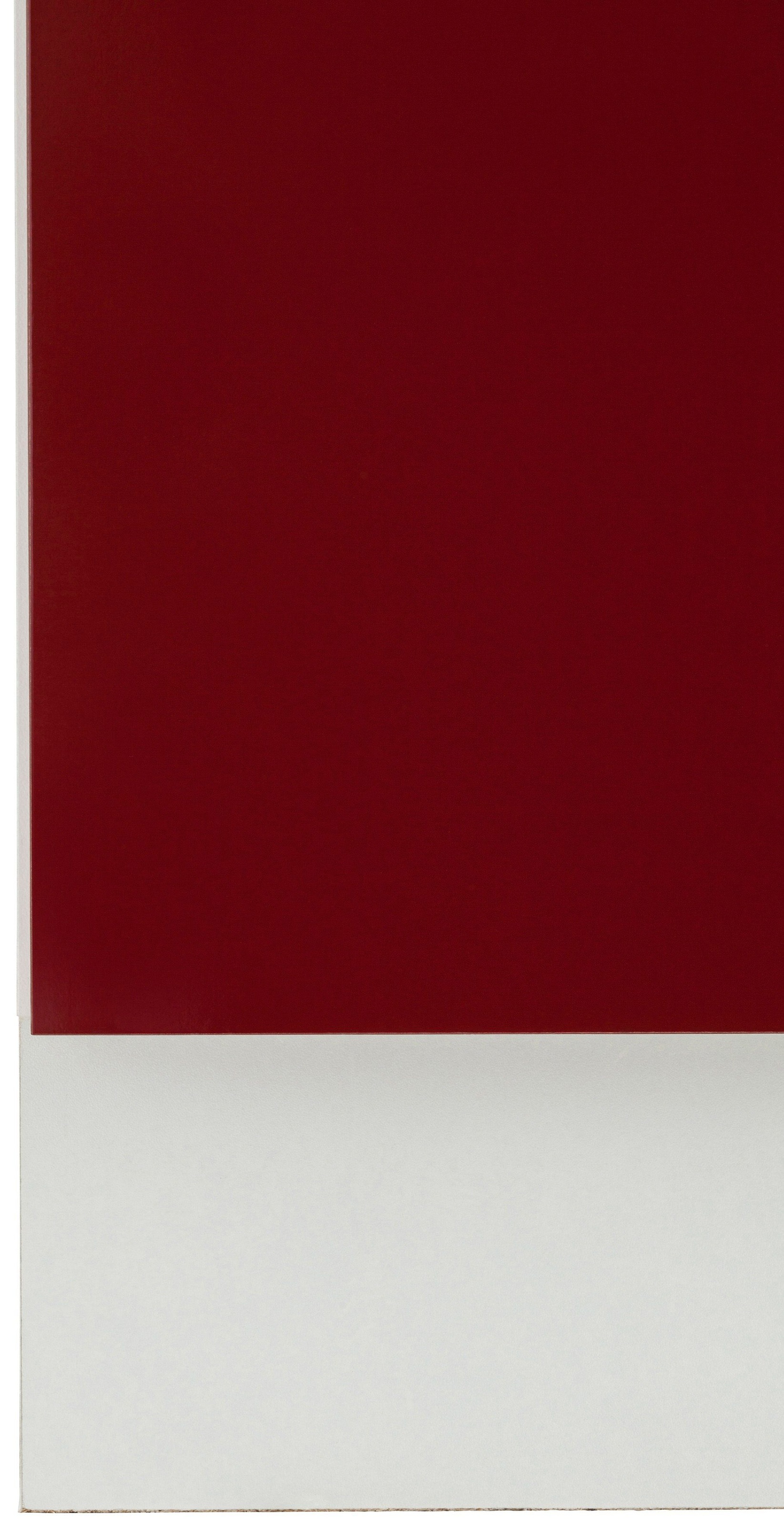 wiho Küchen Spülenschrank »Flexi«, Breite 50 cm