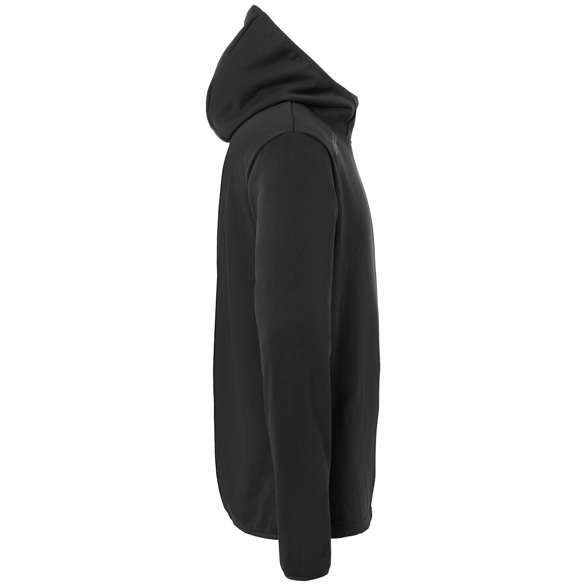 uhlsport Kapuzenpullover »Kapuzenpullover ESSENTIAL« 1