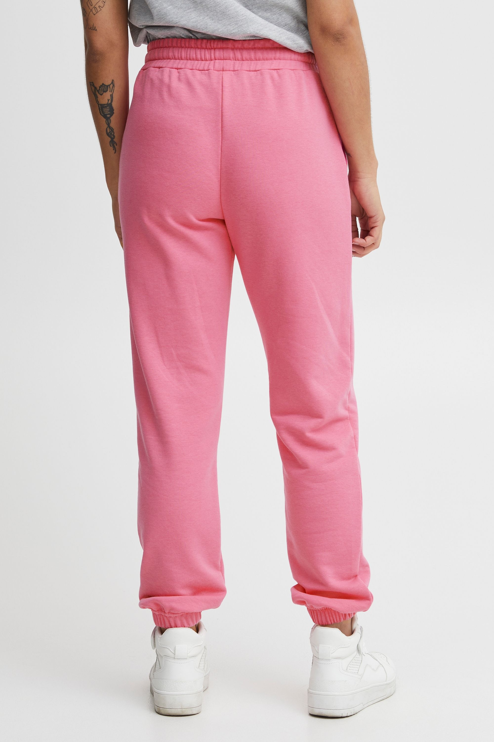 TheJoggConcept Sweathose »Sweathose JCSafine«