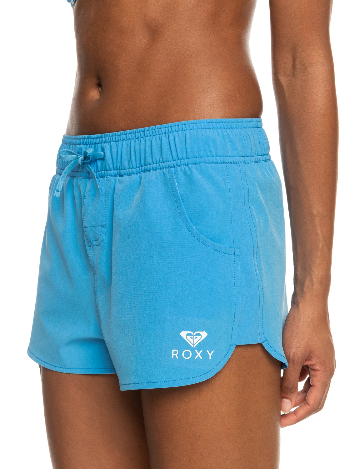 Roxy Boardshorts »Roxy Wave 2"«