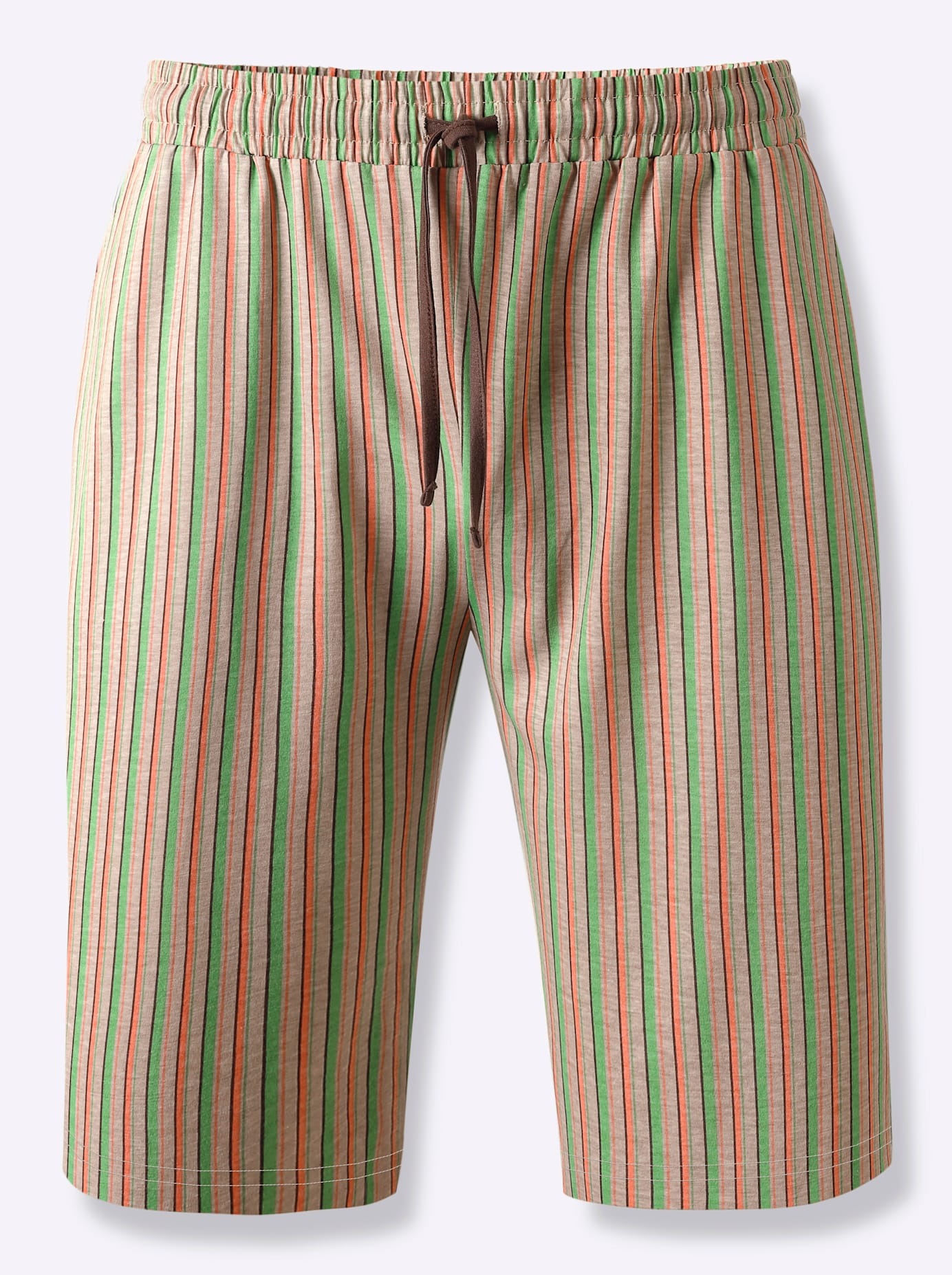 wäschepur Pyjamahose