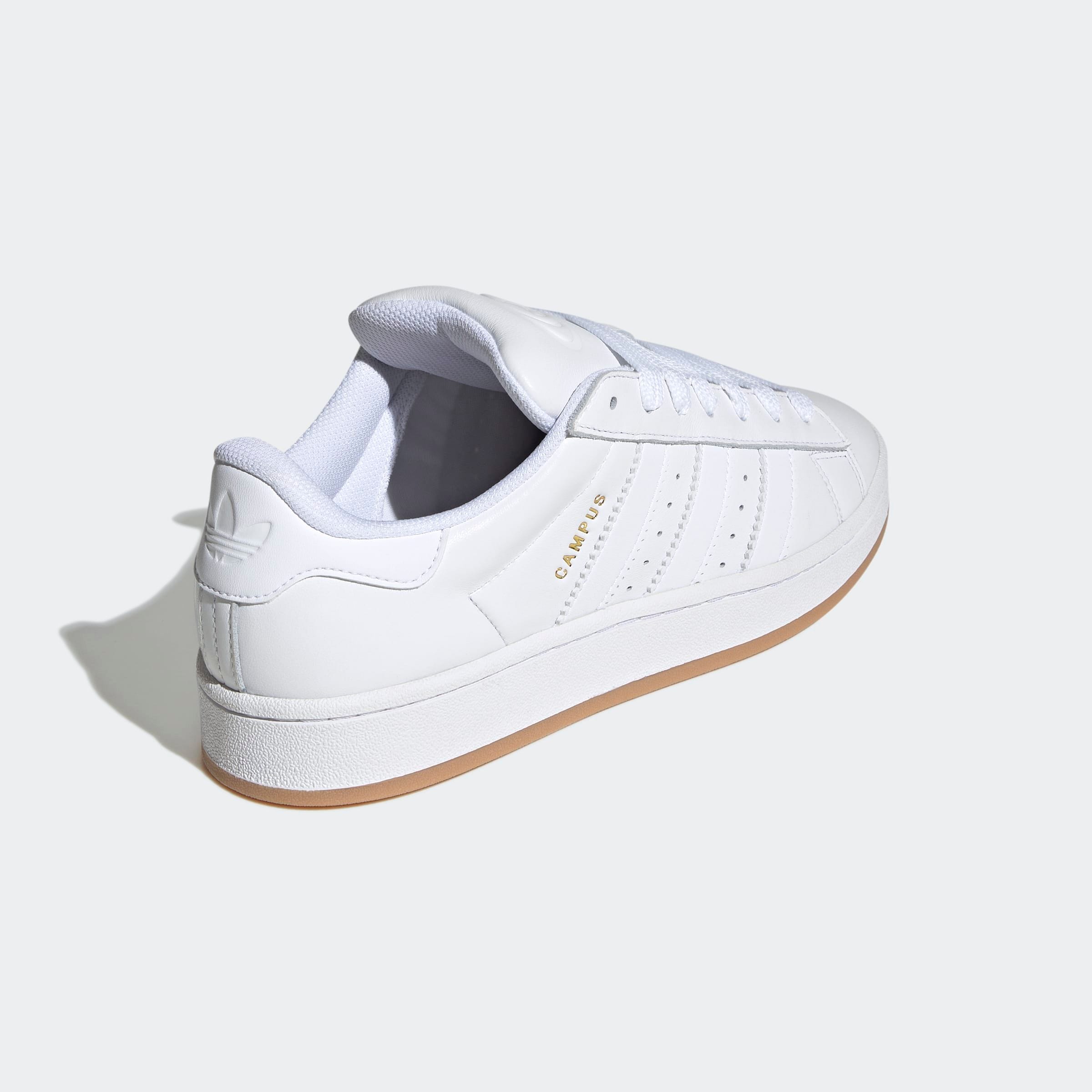 adidas Originals Sneaker »CAMPUS 00S«