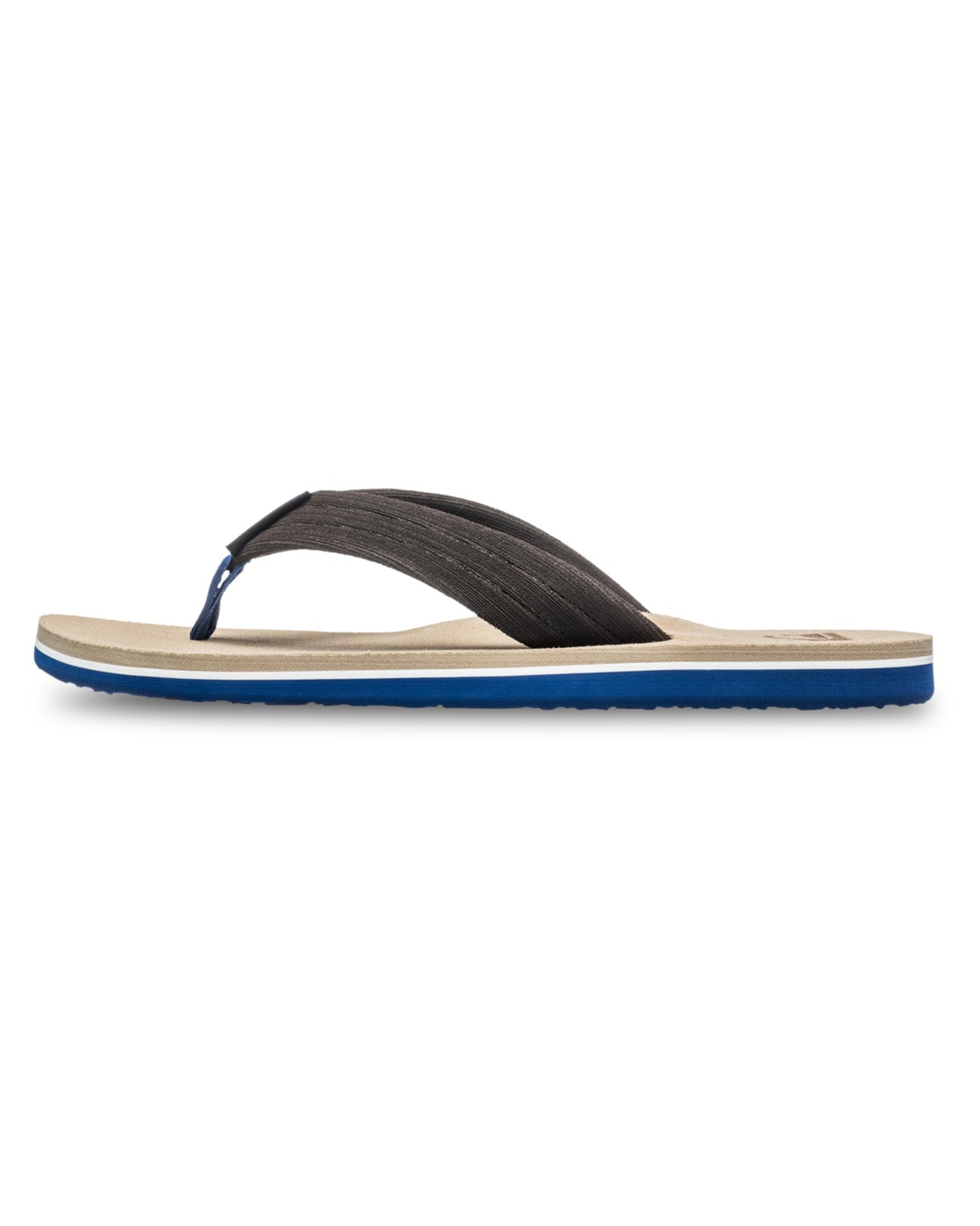 Quiksilver Sandale »Molokai Layback«