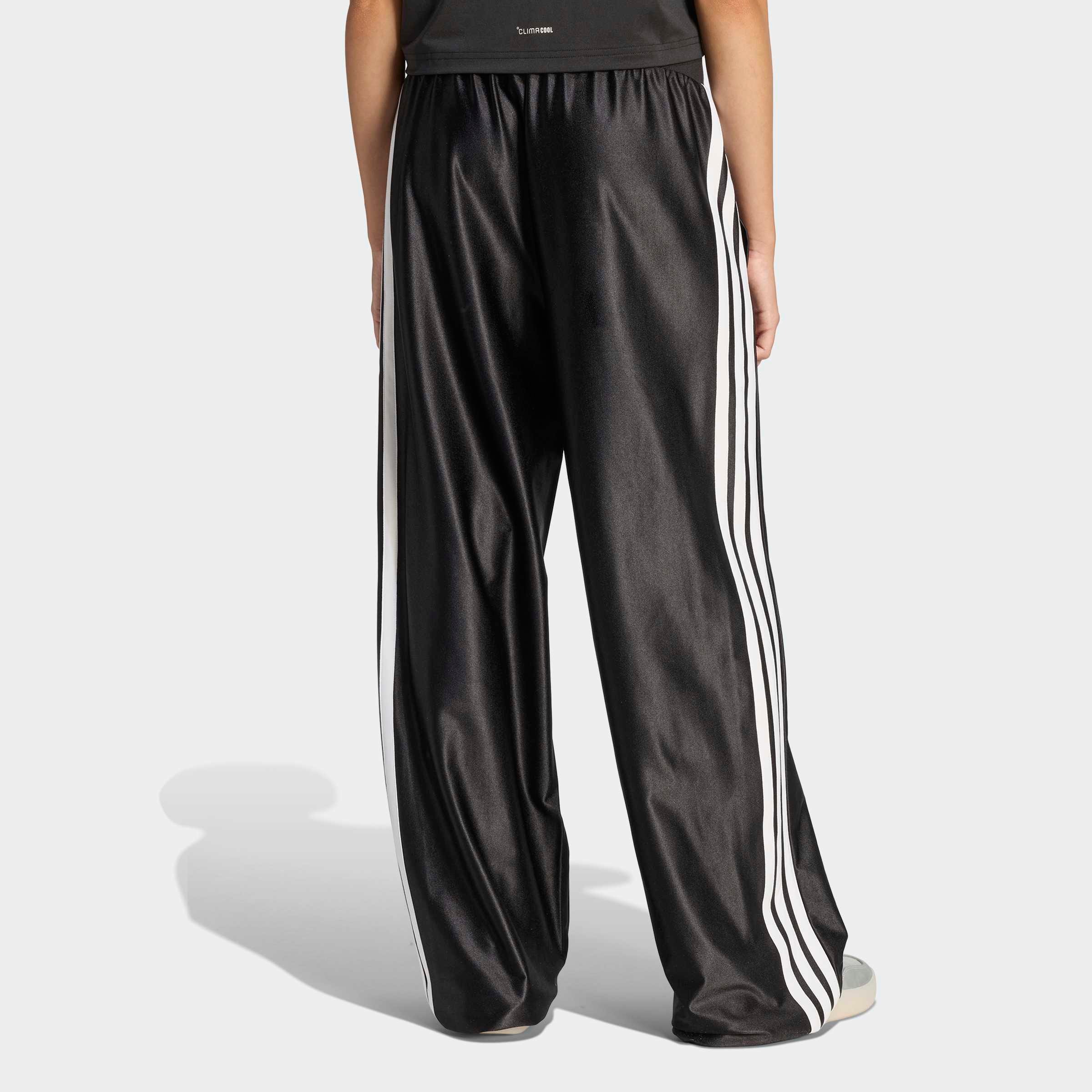 adidas Sportswear Sporthose »SEASONALS GLAM WIDE LEG«
