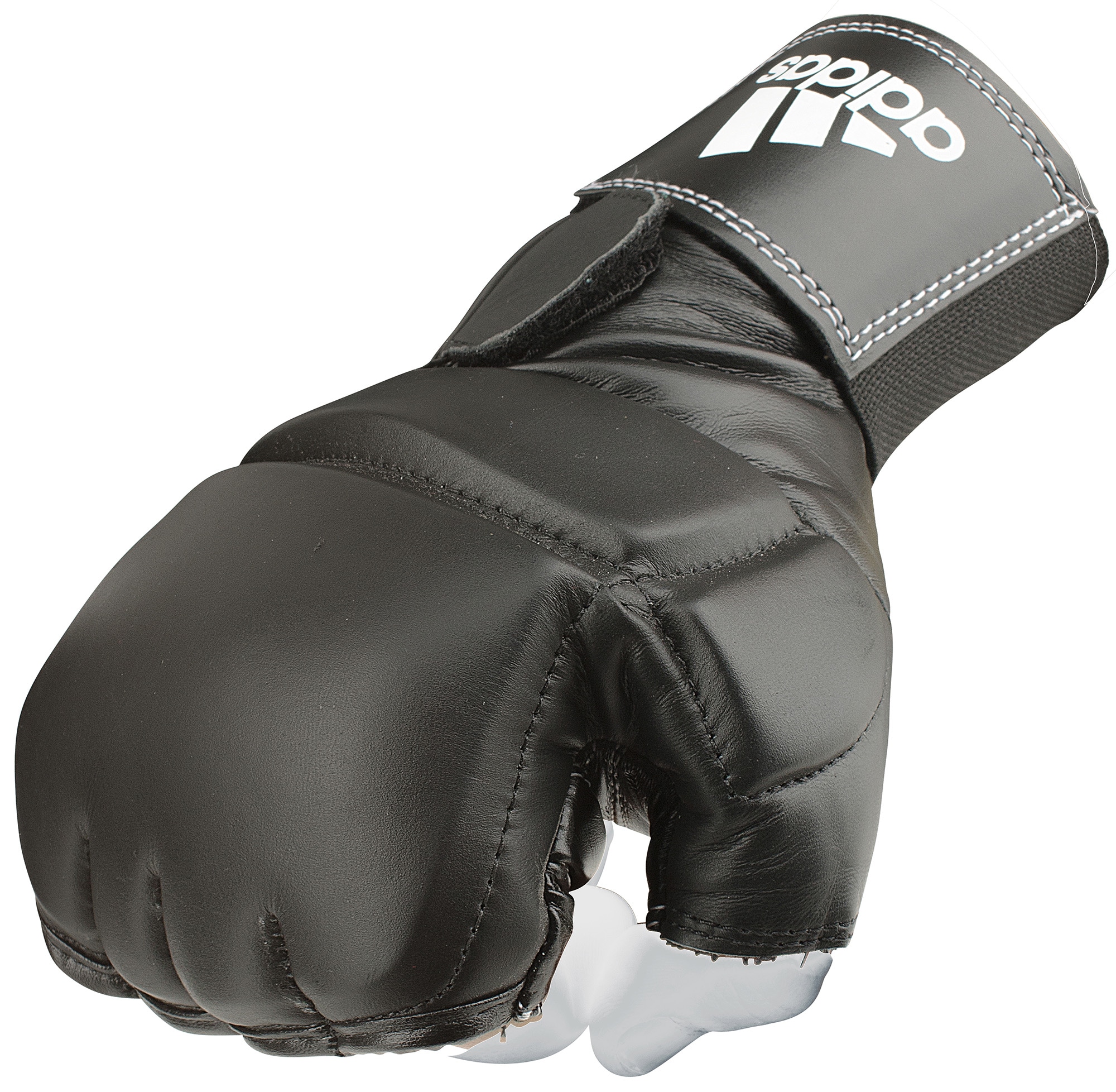 adidas Performance Punch-Handschuhe »SPEED« bei