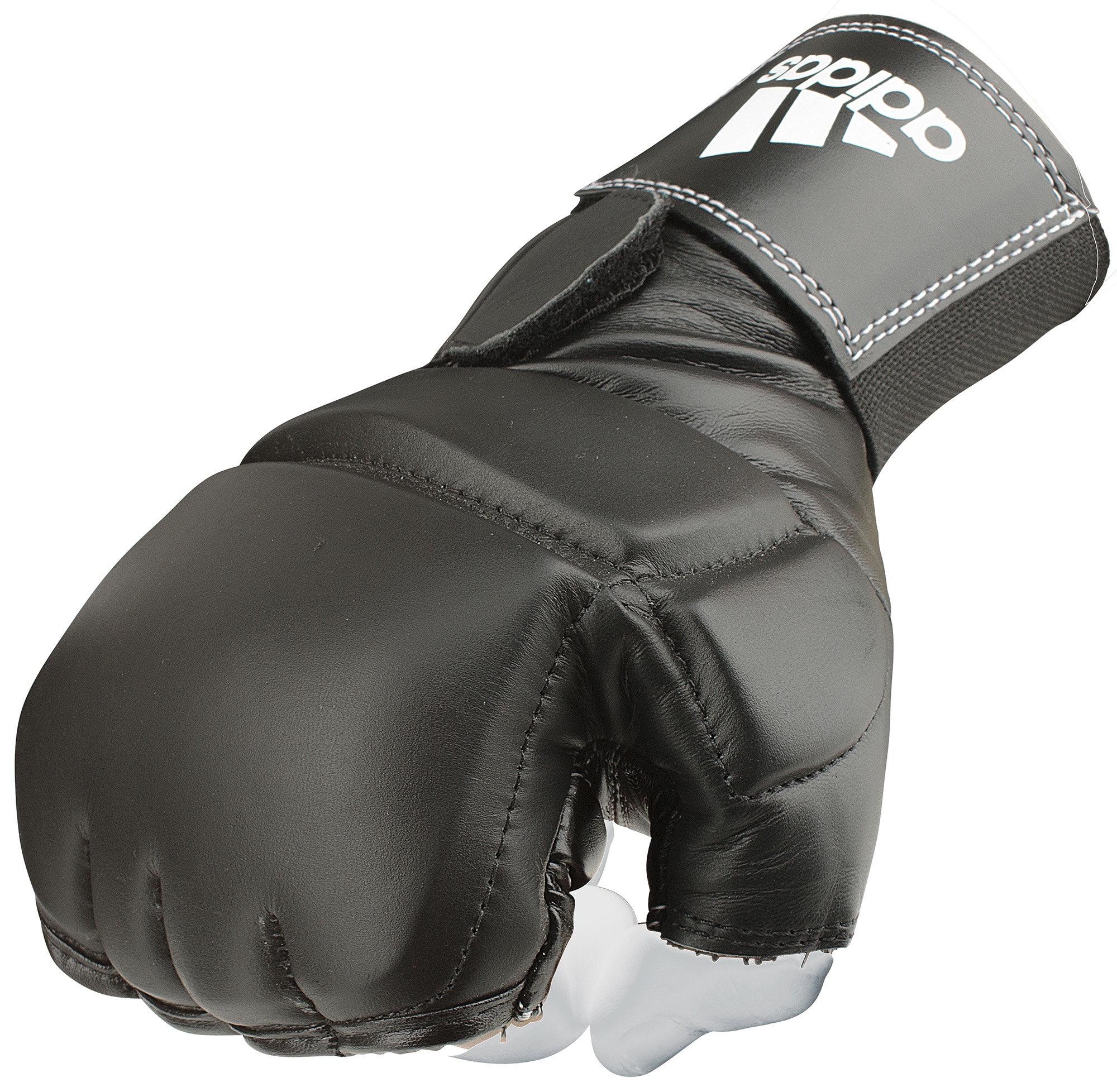 adidas bei »SPEED« Punch-Handschuhe Performance