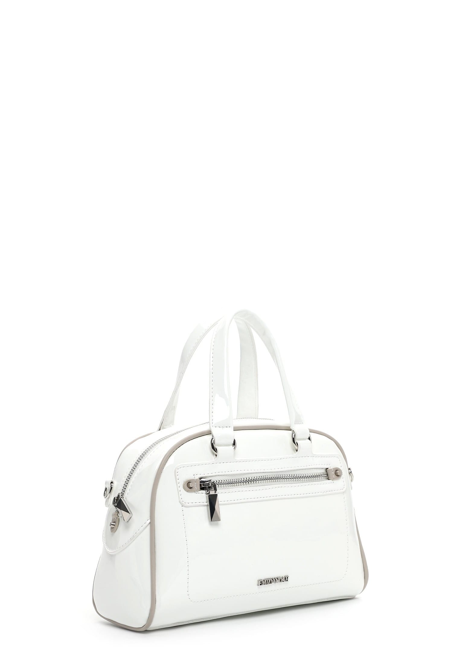 EMILY & NOAH Shopper »Shopper E&N Estelle«
