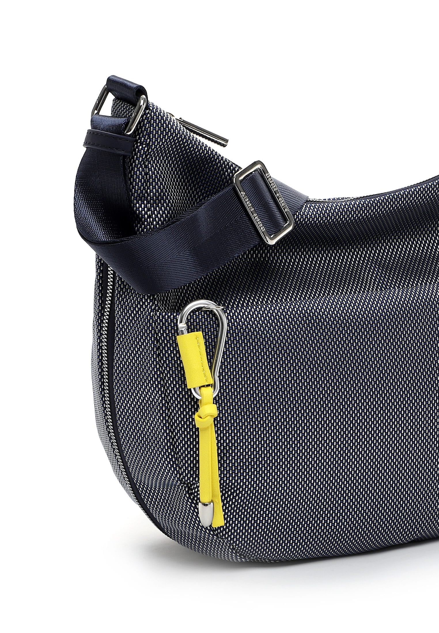 SURI FREY Beuteltasche »Beutel SFY SURI Sports Marry«