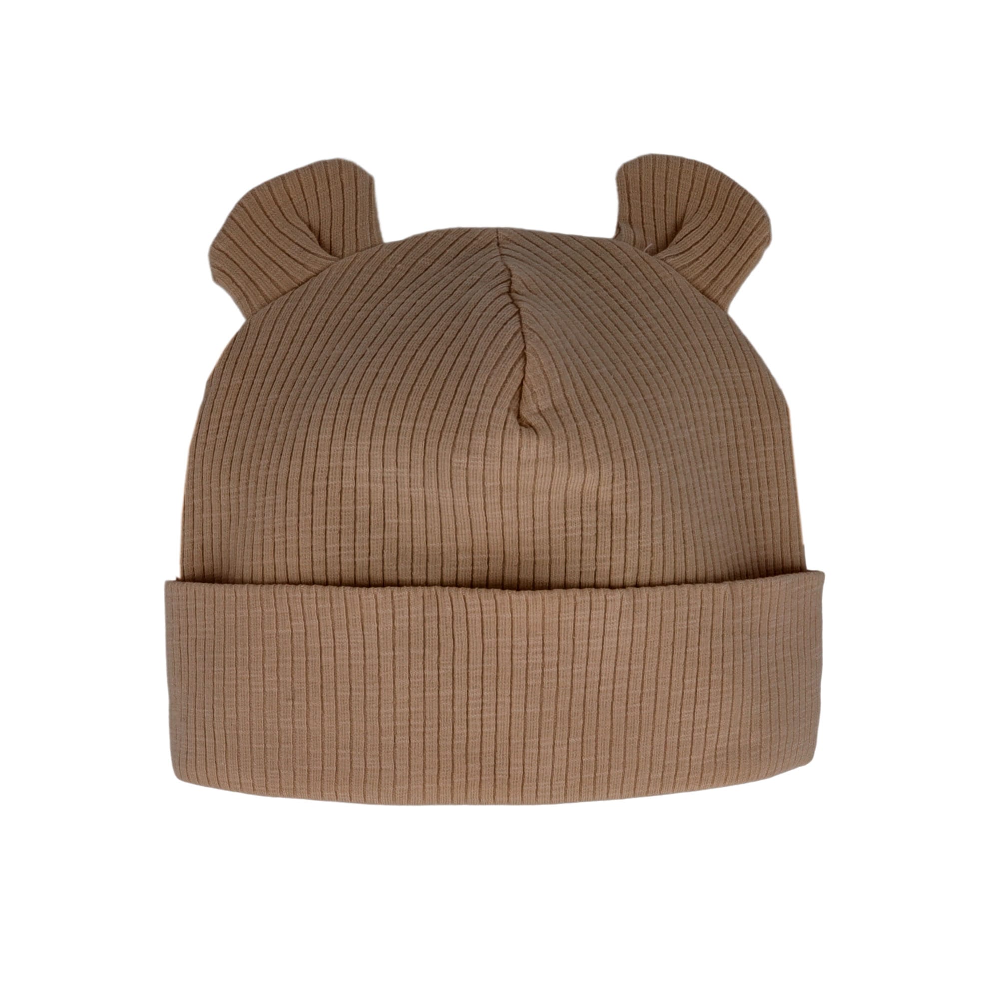MAXIMO Beanie