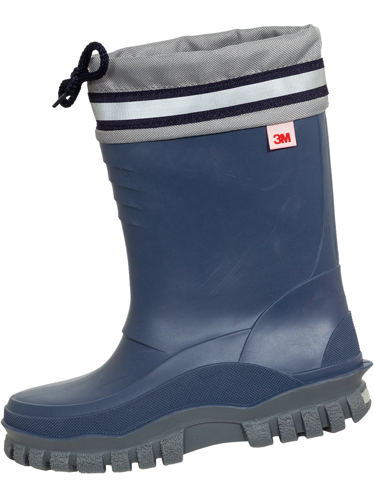 Bockstiegel Winterstiefel »Arktis«
