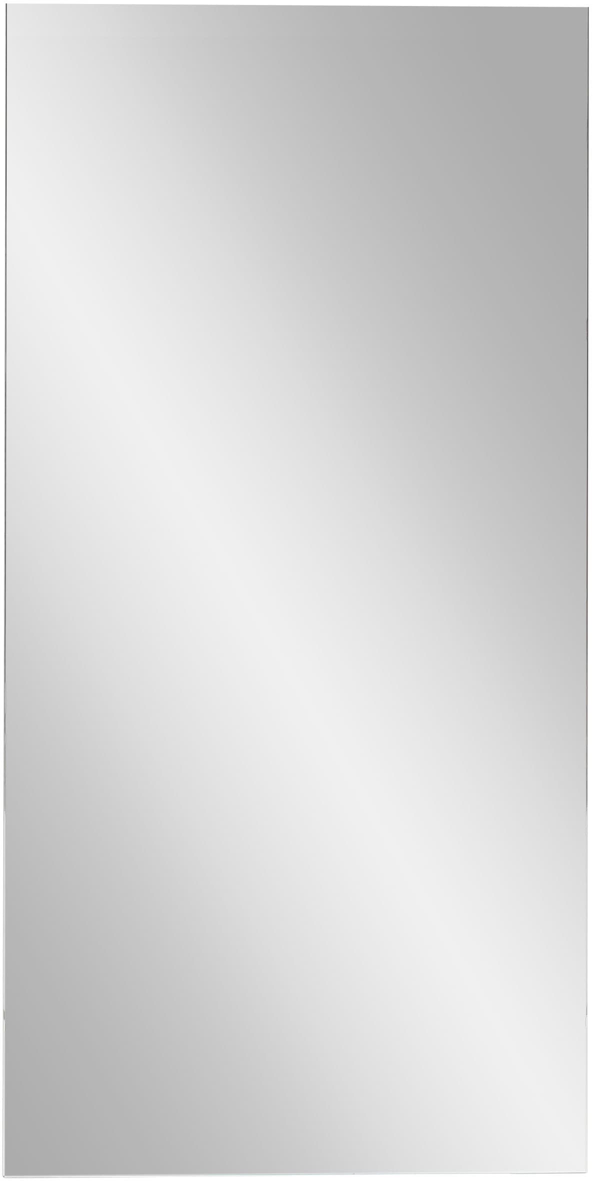 welltime Badezimmer-Set »Avio Badezimmer-Set« 2 Stk. tlg.