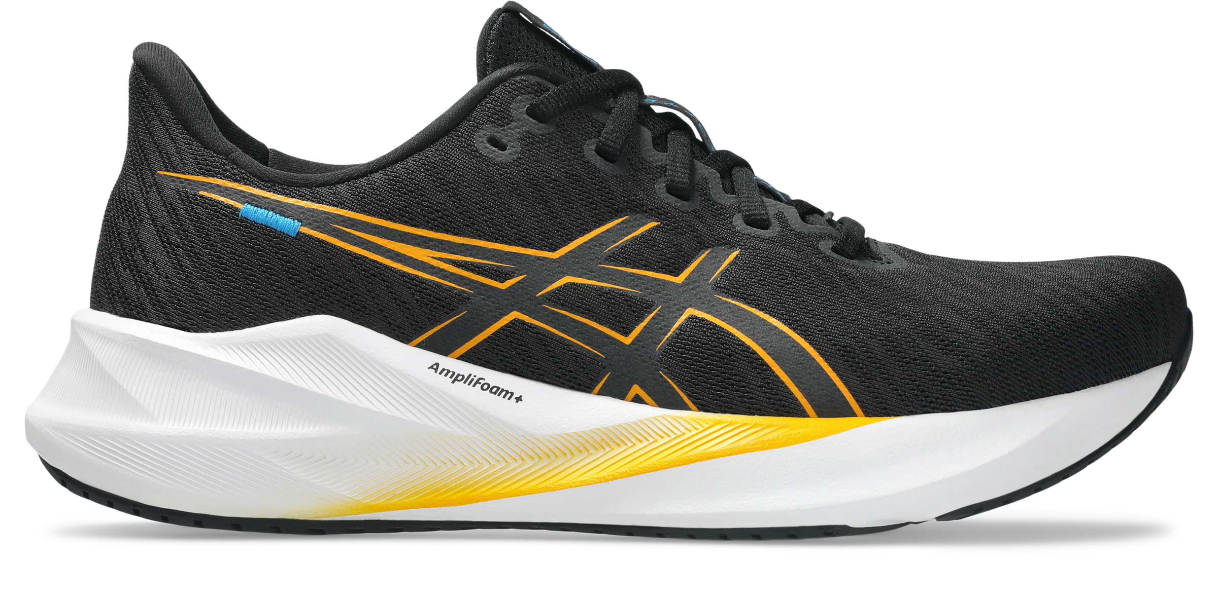 Asics Laufschuh »VERSABLAST 4«