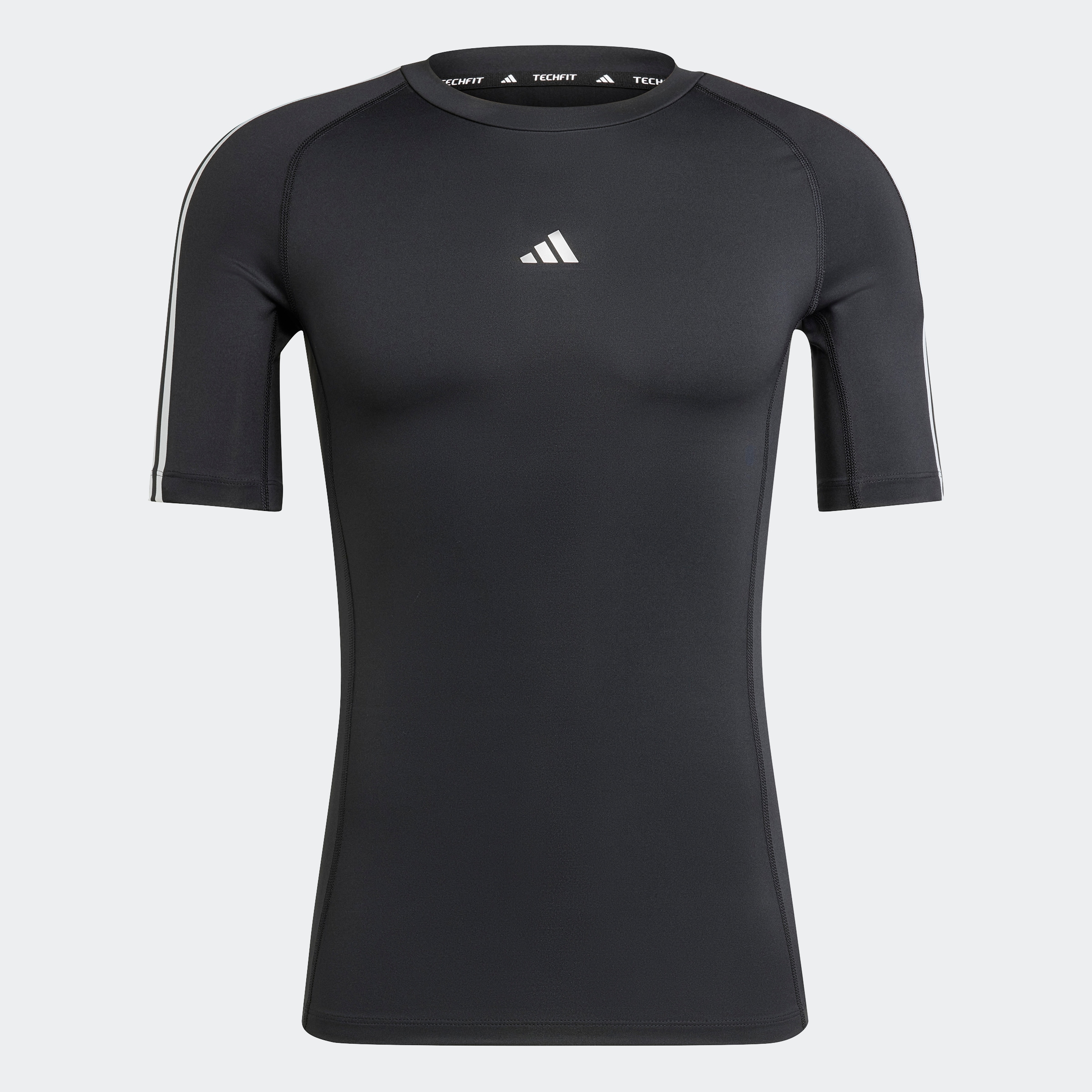 adidas Performance T-Shirt »TF 3S TEE«