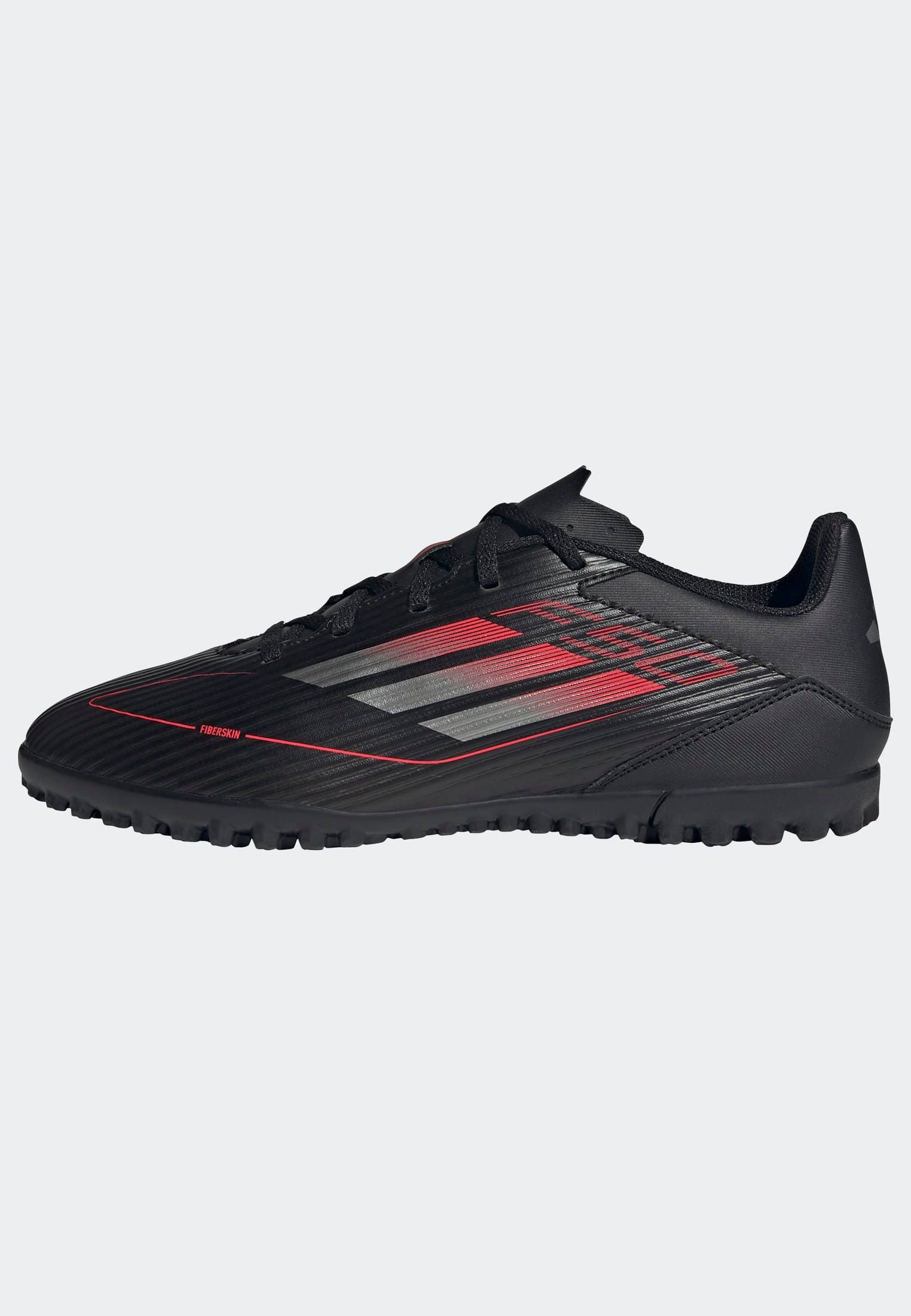 adidas Performance Fußballschuh »F50 CLUB TF«