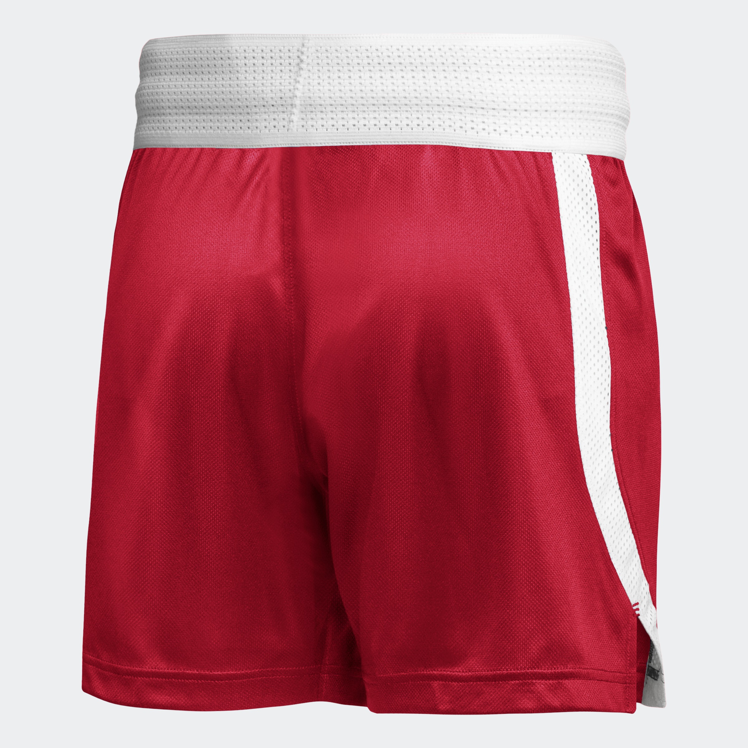 adidas Performance Trainingsshorts »M ICON SQUAD S«, (1 tlg.)