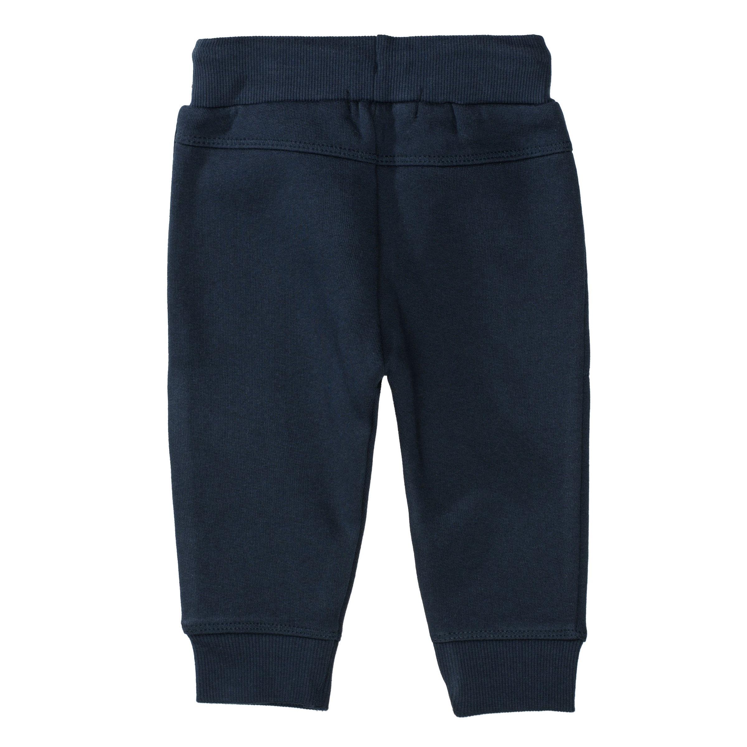 STACCATO Jogginghose, Baby