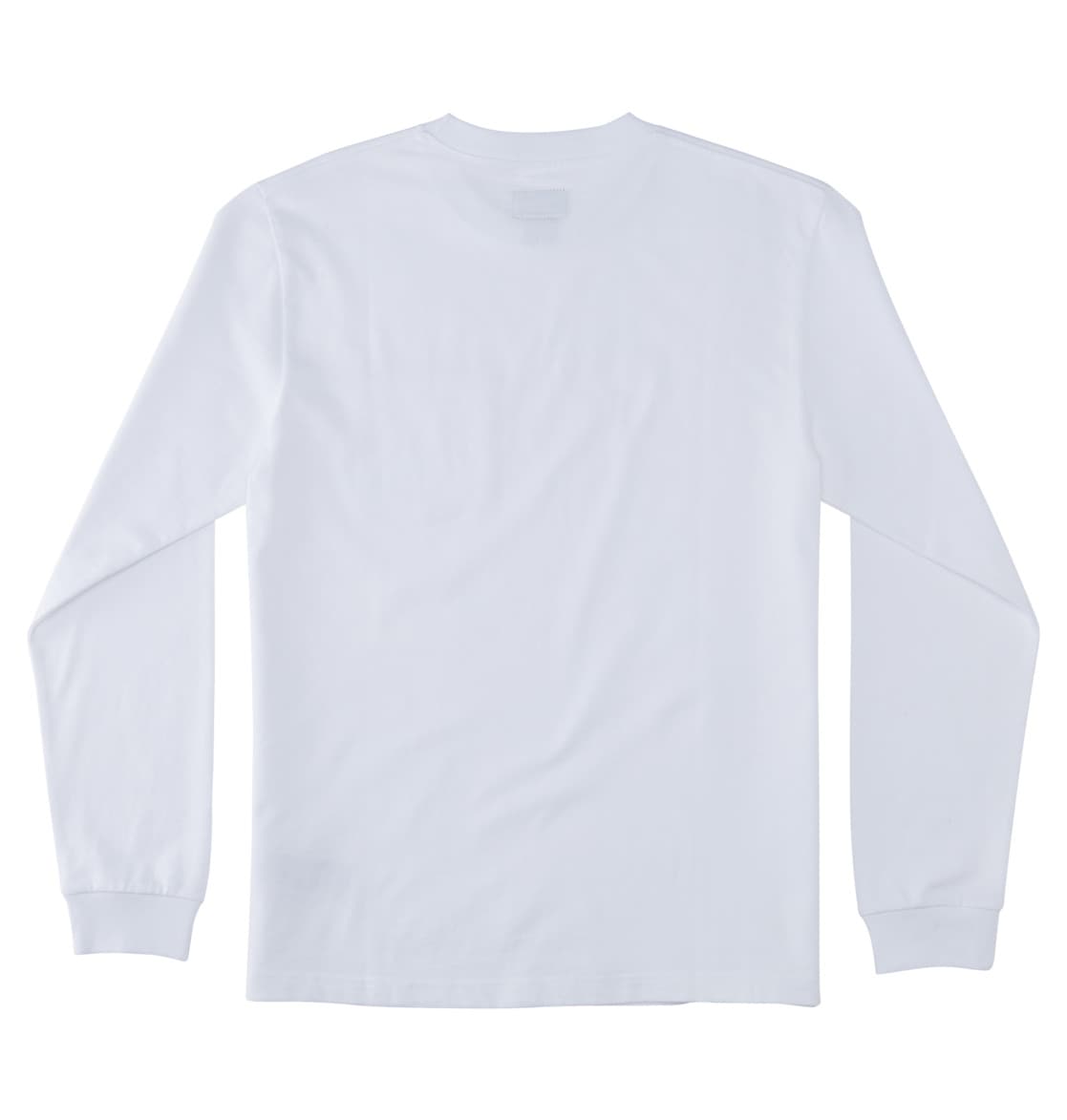 DC Shoes Shirttop »DC 1994«
