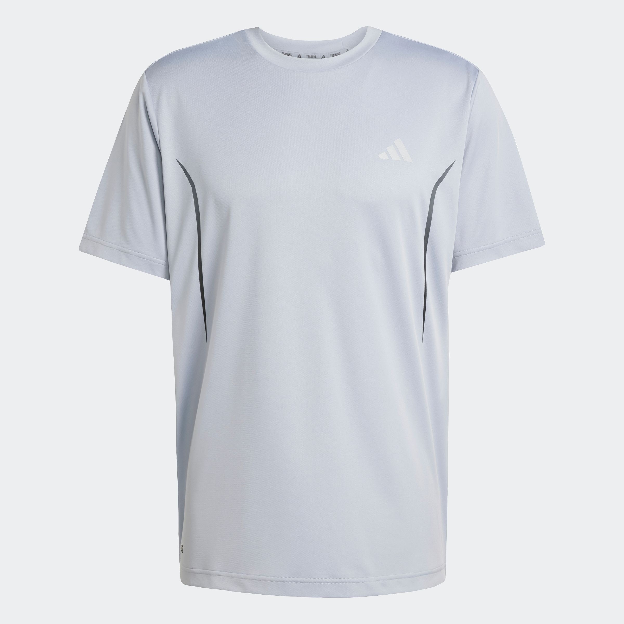 adidas Performance T-Shirt »TECH APP GF TEE«