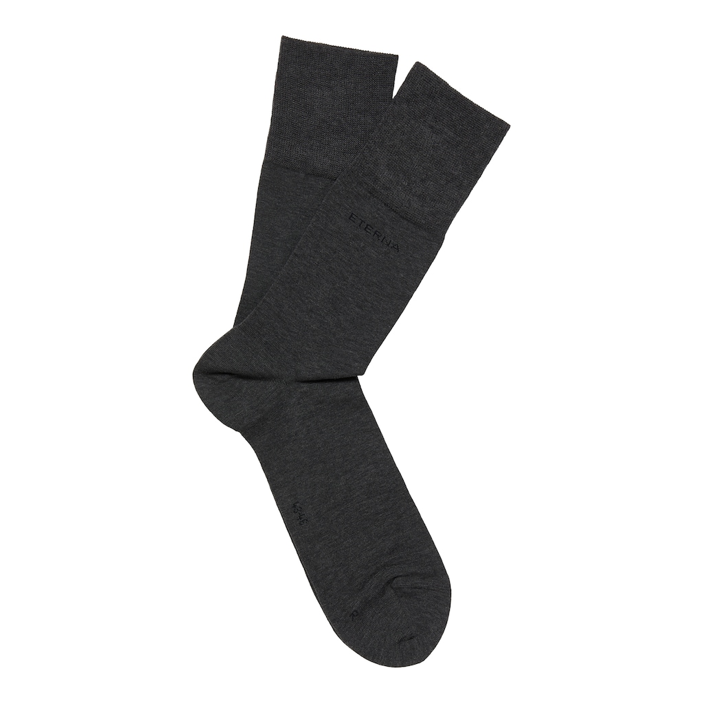 Eterna Socken