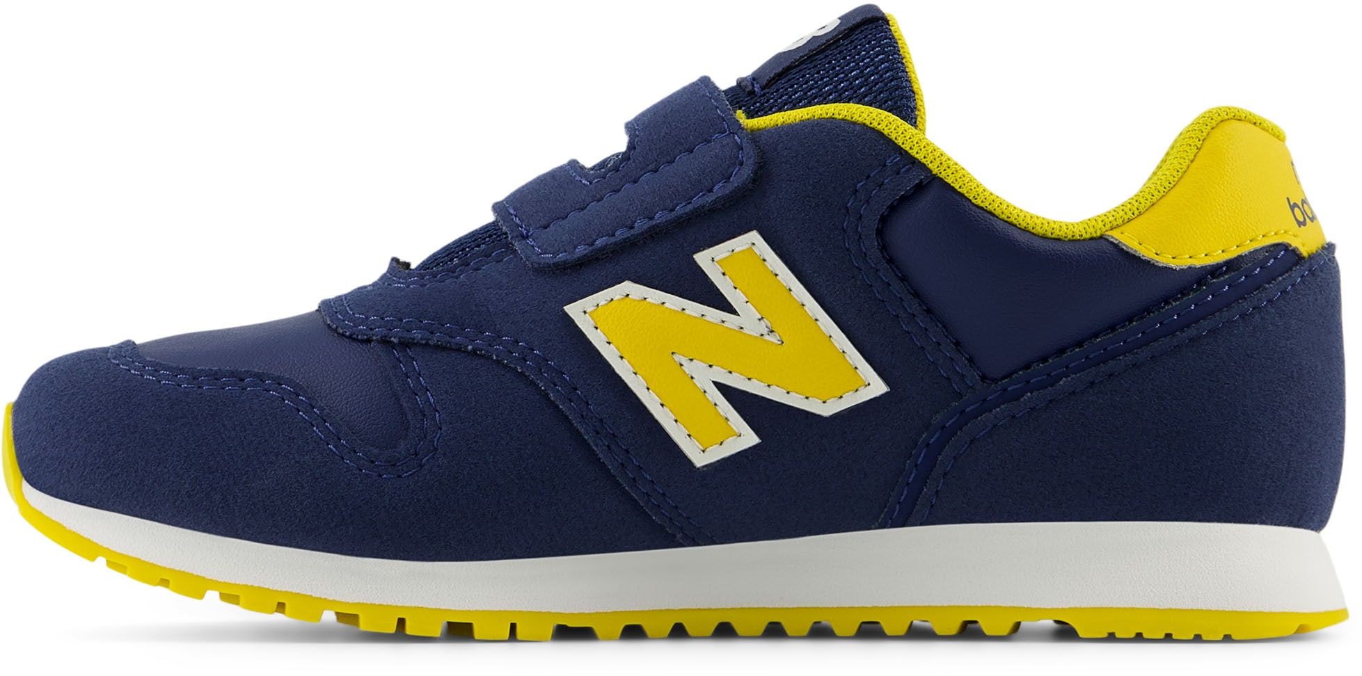 New Balance Sneaker »373«