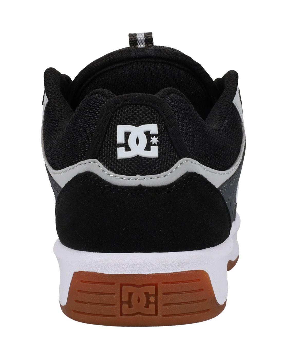 DC Shoes Skateschuh »Kalynx Zero«