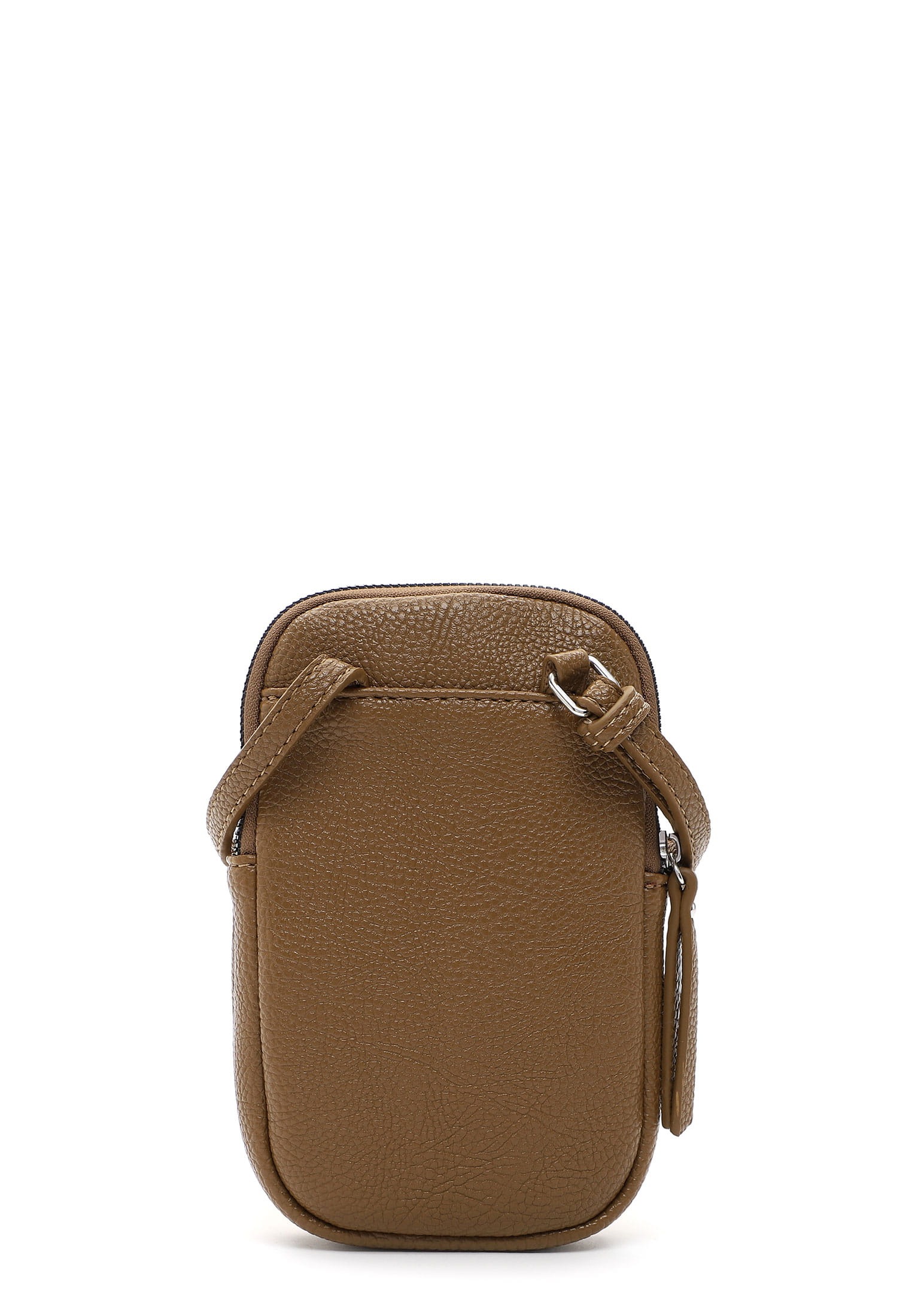 EMILY & NOAH Handytasche »Handyetui E&N Emma«