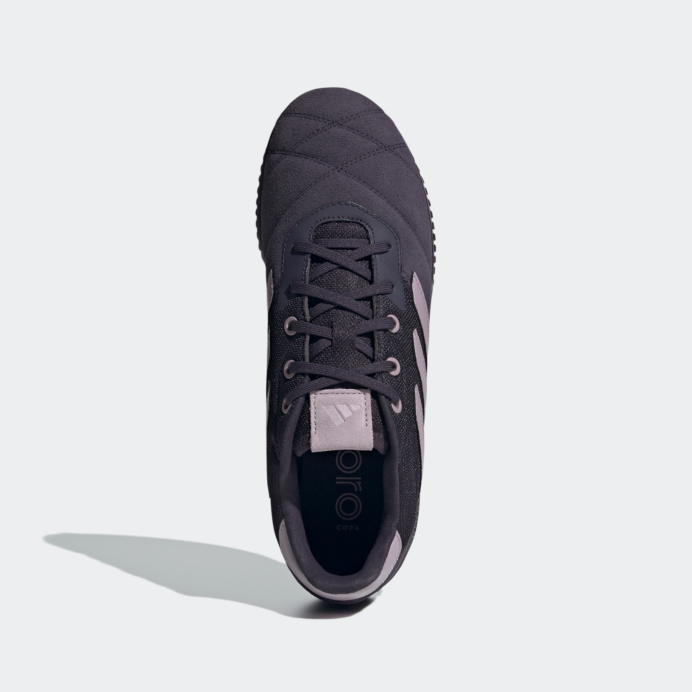 adidas Performance Fußballschuh »COPA GLORO IN«