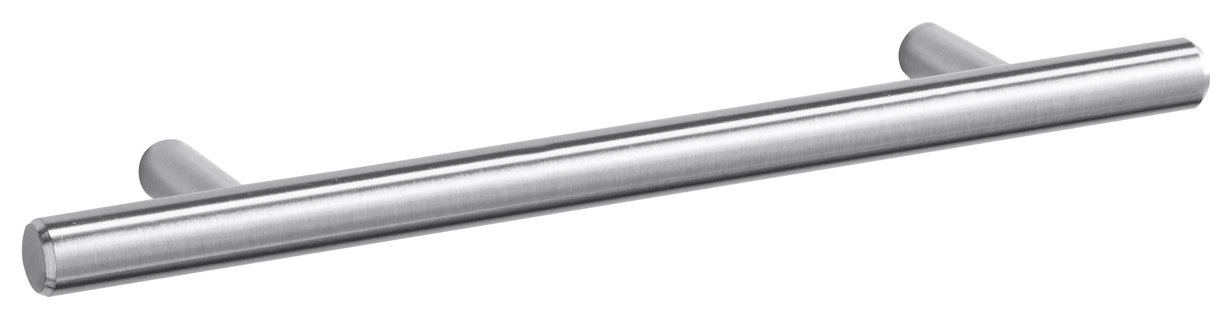 wiho Küchen Unterschrank »Cali, TOPSELLER« 50 cm breit, mit 2 großen Auszügen