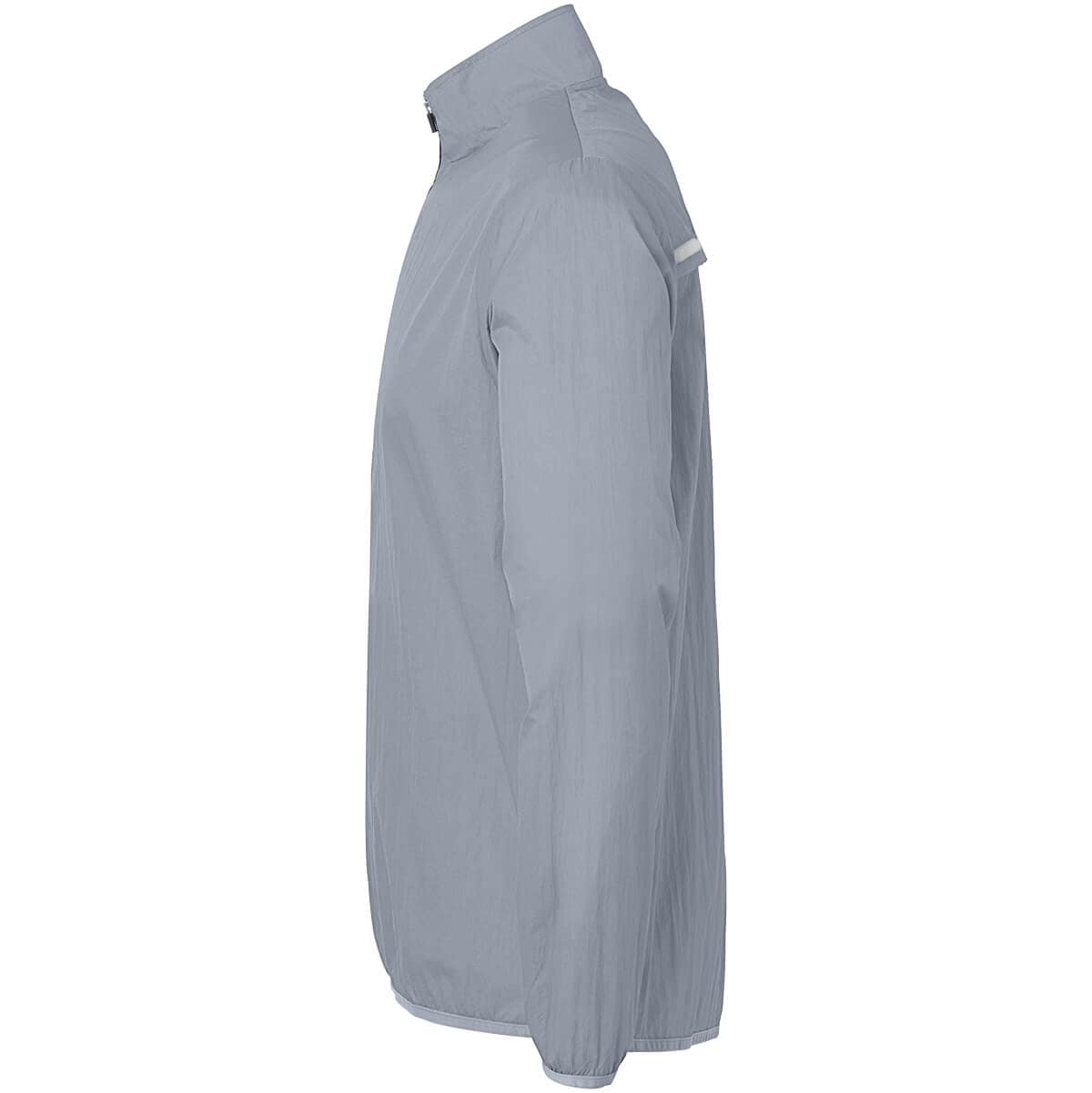 Kempa Funktionsjacke »Jacke ACTIVE« 1 Stk. tlg.