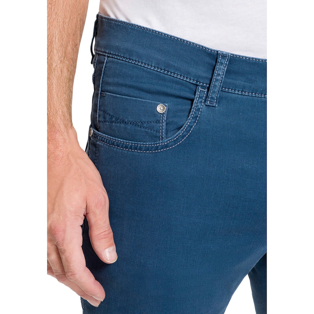 Pioneer Authentic Jeans 5-Pocket-Hose »Eric«