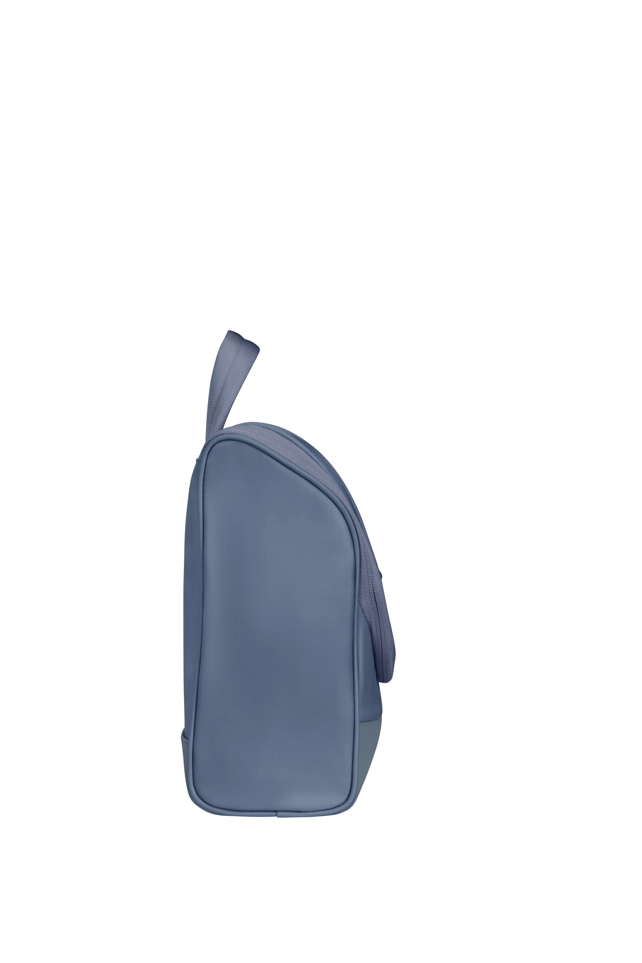 Samsonite Kulturbeutel »MOVE JOURNEY« Hanging Toilet Kit Kulturtasche