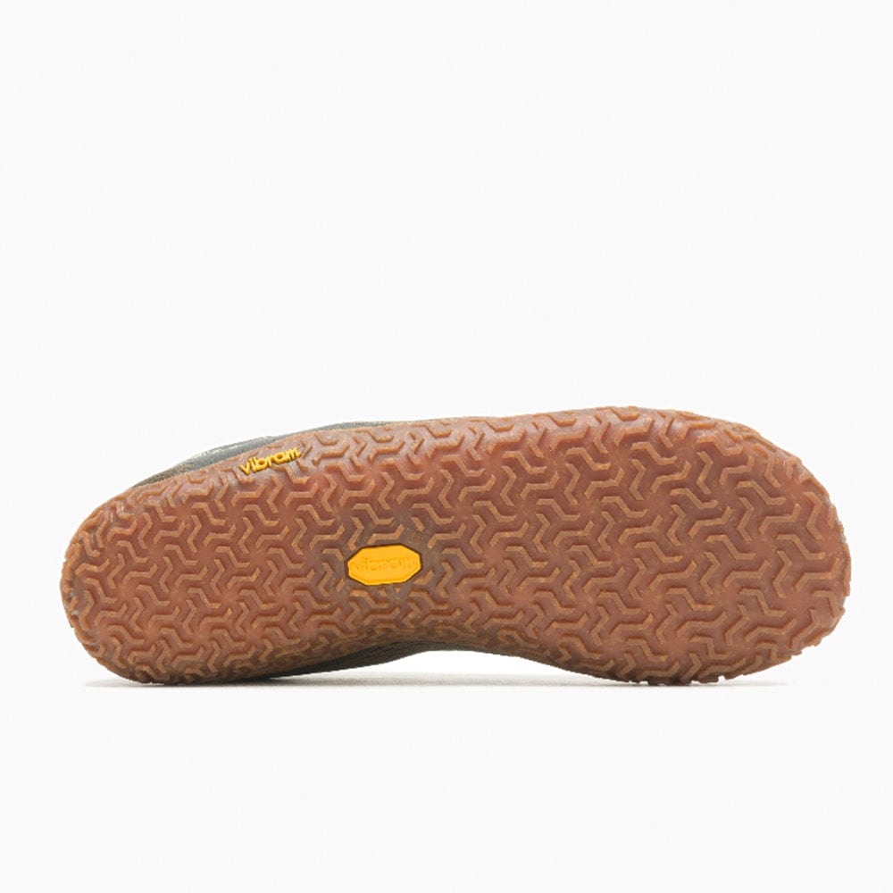 Merrell Barfußschuh »VAPOR GLOVE 6«