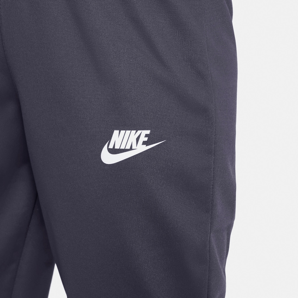 Nike Sportswear Trainingsanzug »Big Kids' Tracksuit«