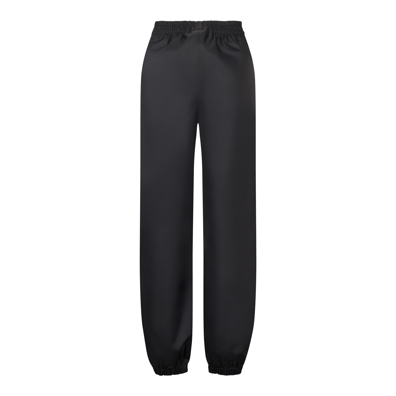 TROLLKIDS Regenhose »KIDS TROLLTUNGA PANTS«  mit Innentasche, wasserdicht, atmungsaktiv