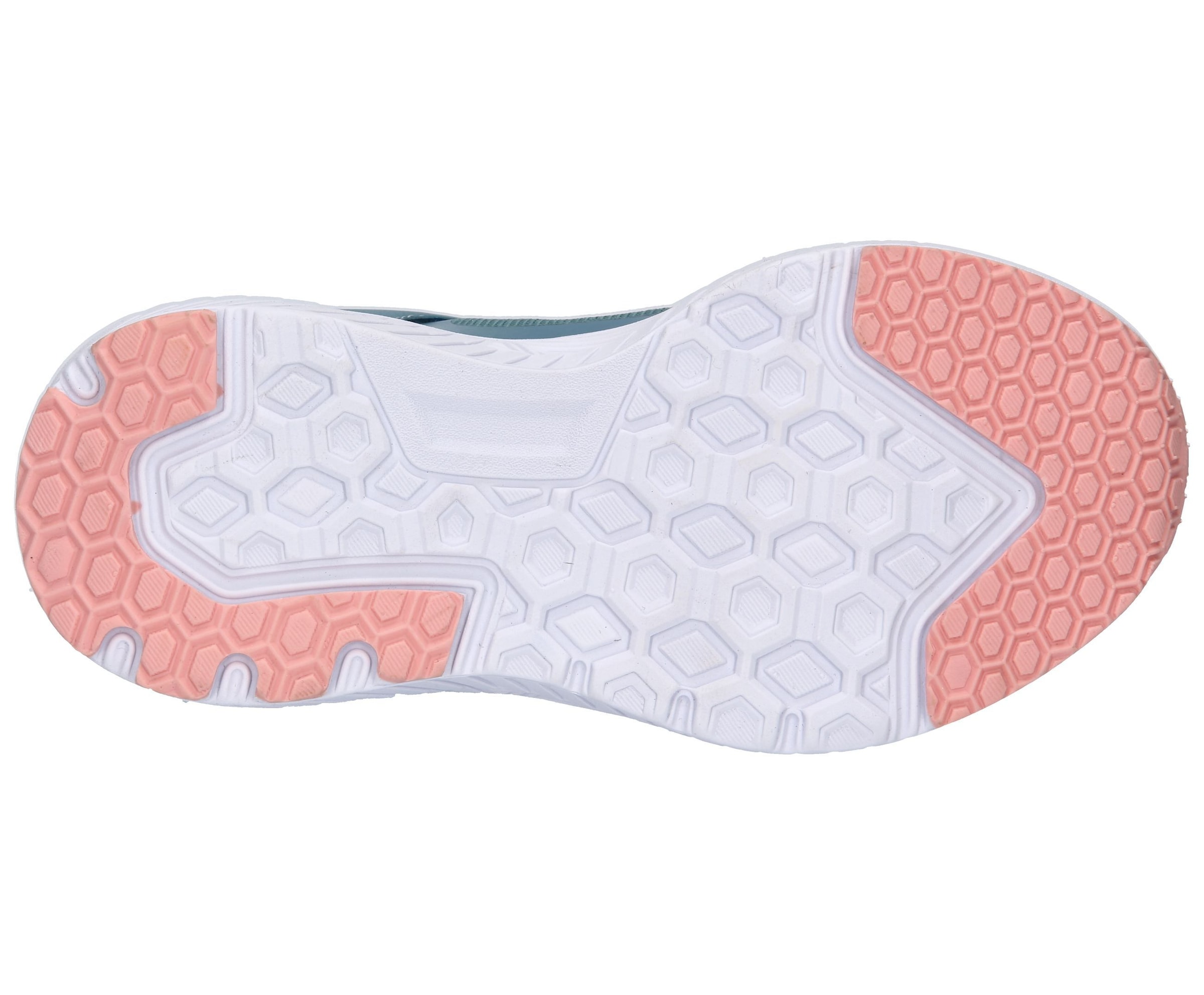Lico Sneaker »Freizeitschuh Skylar«