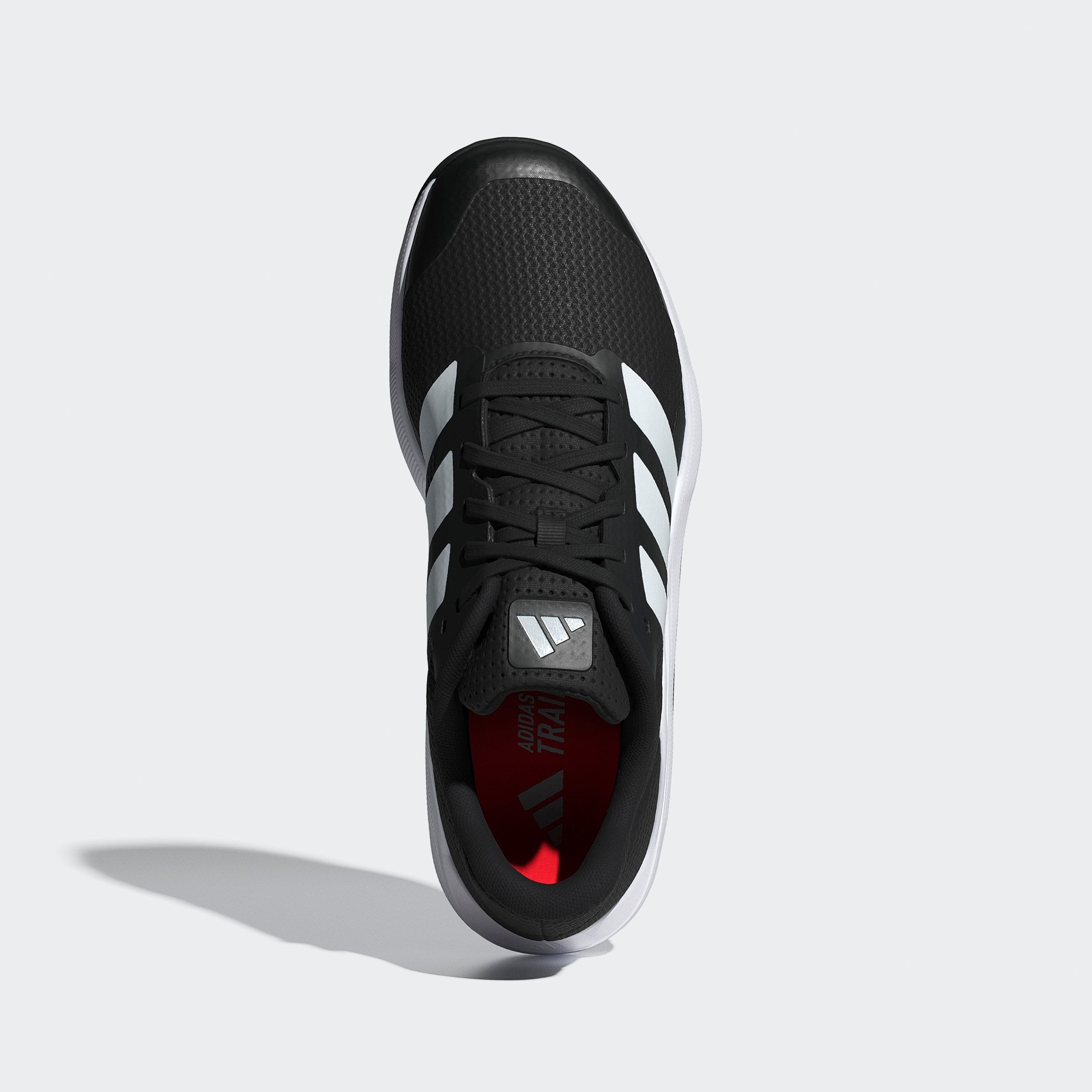 adidas Performance Trainingsschuh »DROPSET BASE«