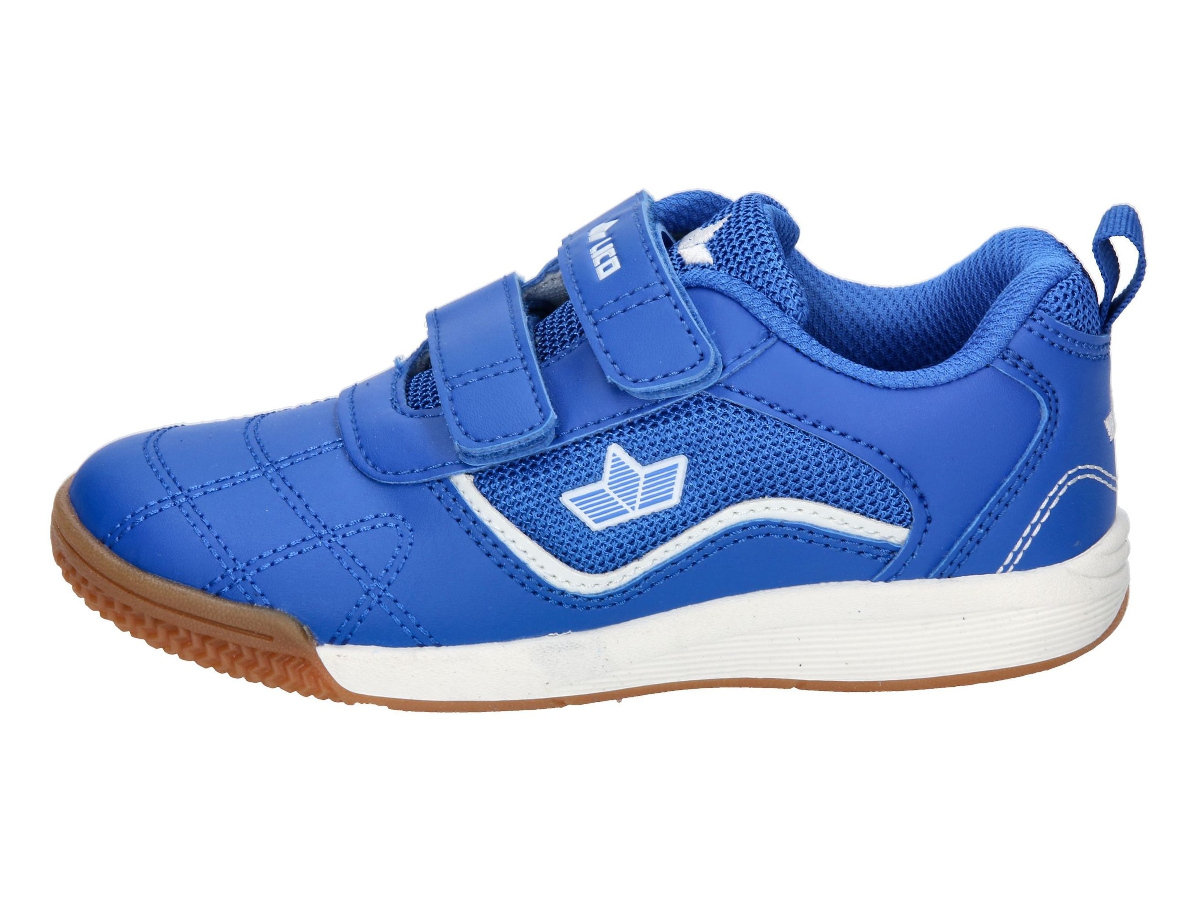 Lico Hallenschuh »Sportschuh Jaime V«