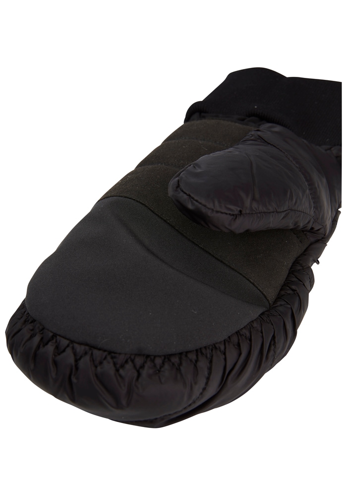 Jack Wolfskin Fäustlinge »URBAN MITTEN«