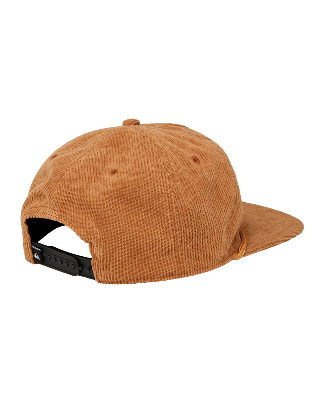 Quiksilver Trucker Cap »Still Bills«