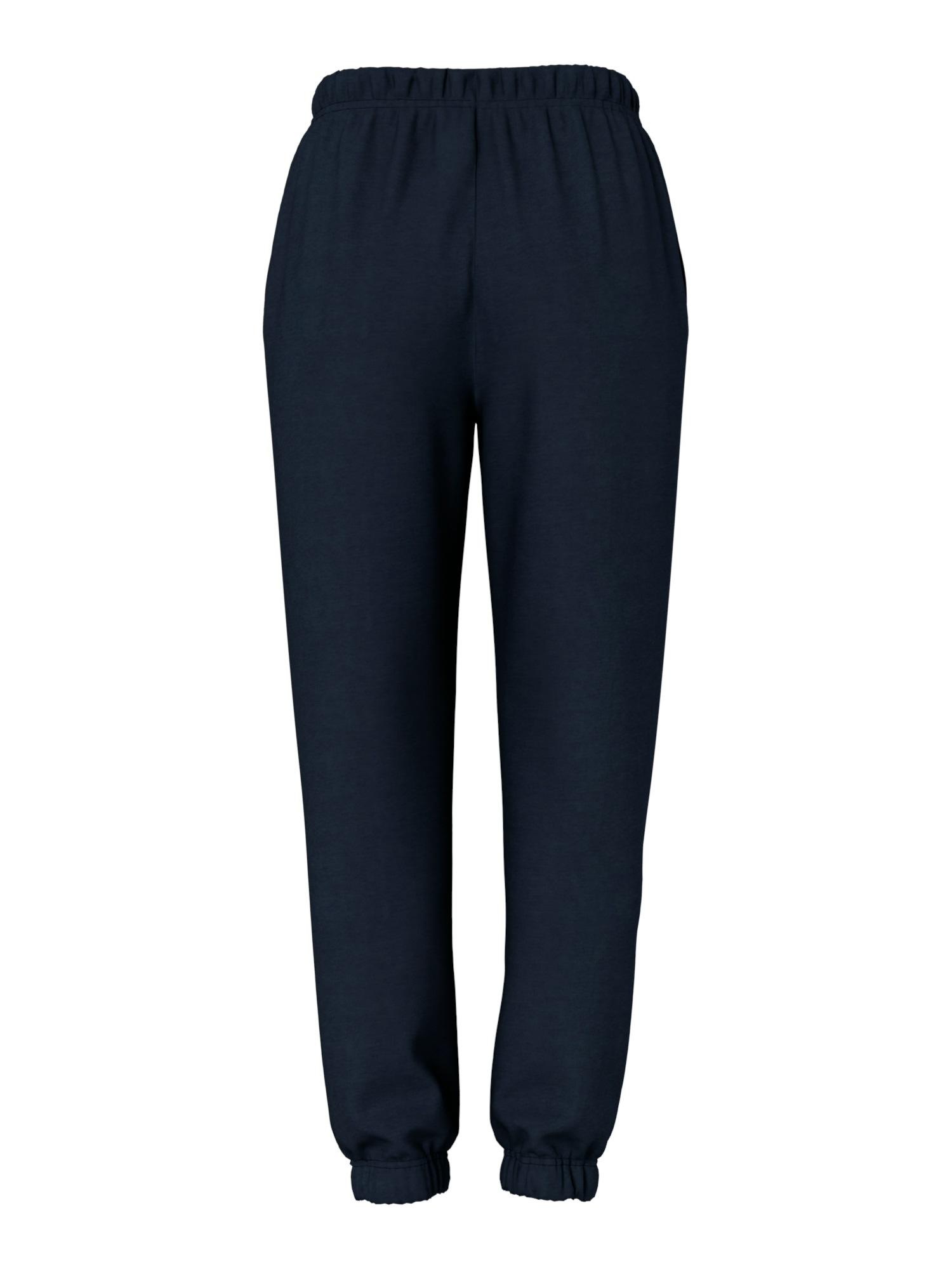 pieces Jogginghose »PCCHILLI HW SWEAT PANTS NOOS BC«