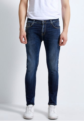LTB Slim-fit-Jeans »SMARTY« kaufen