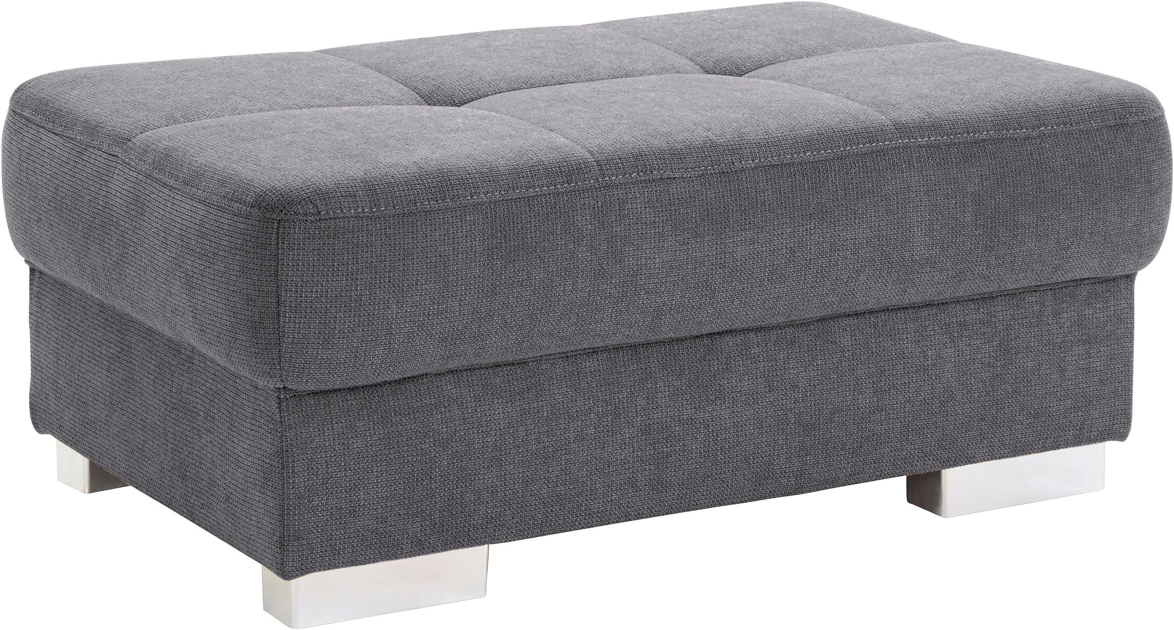 sit&more Hocker »Santorini«