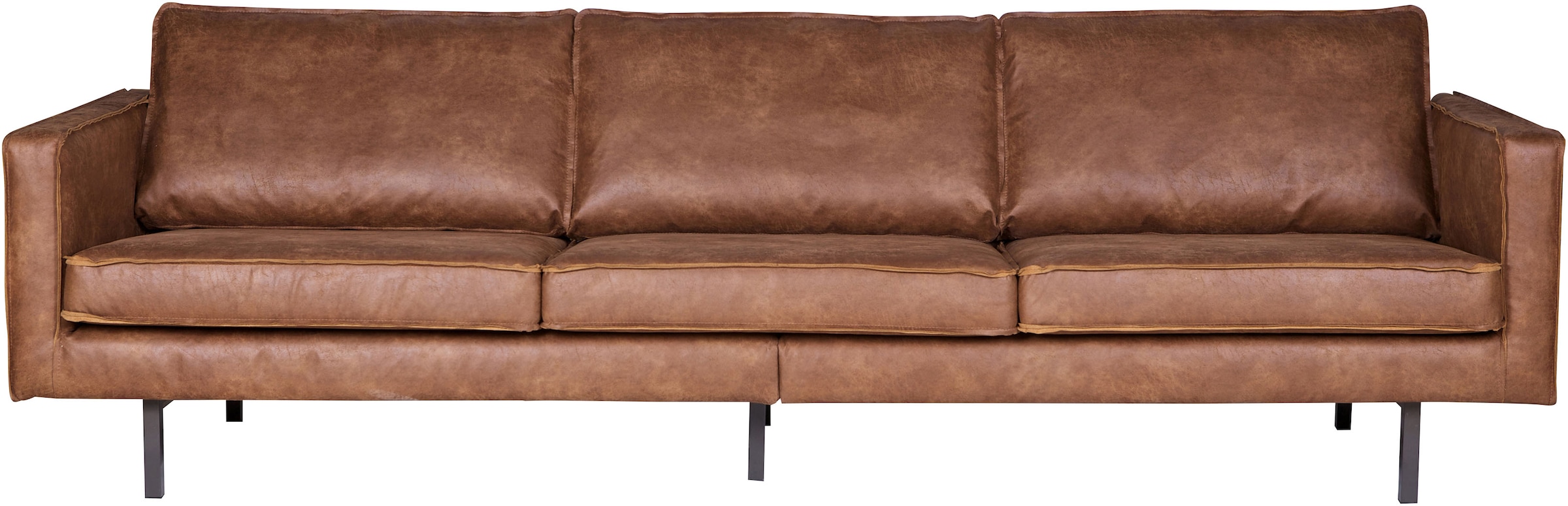 3-Sitzer »Rodeo Sofa«