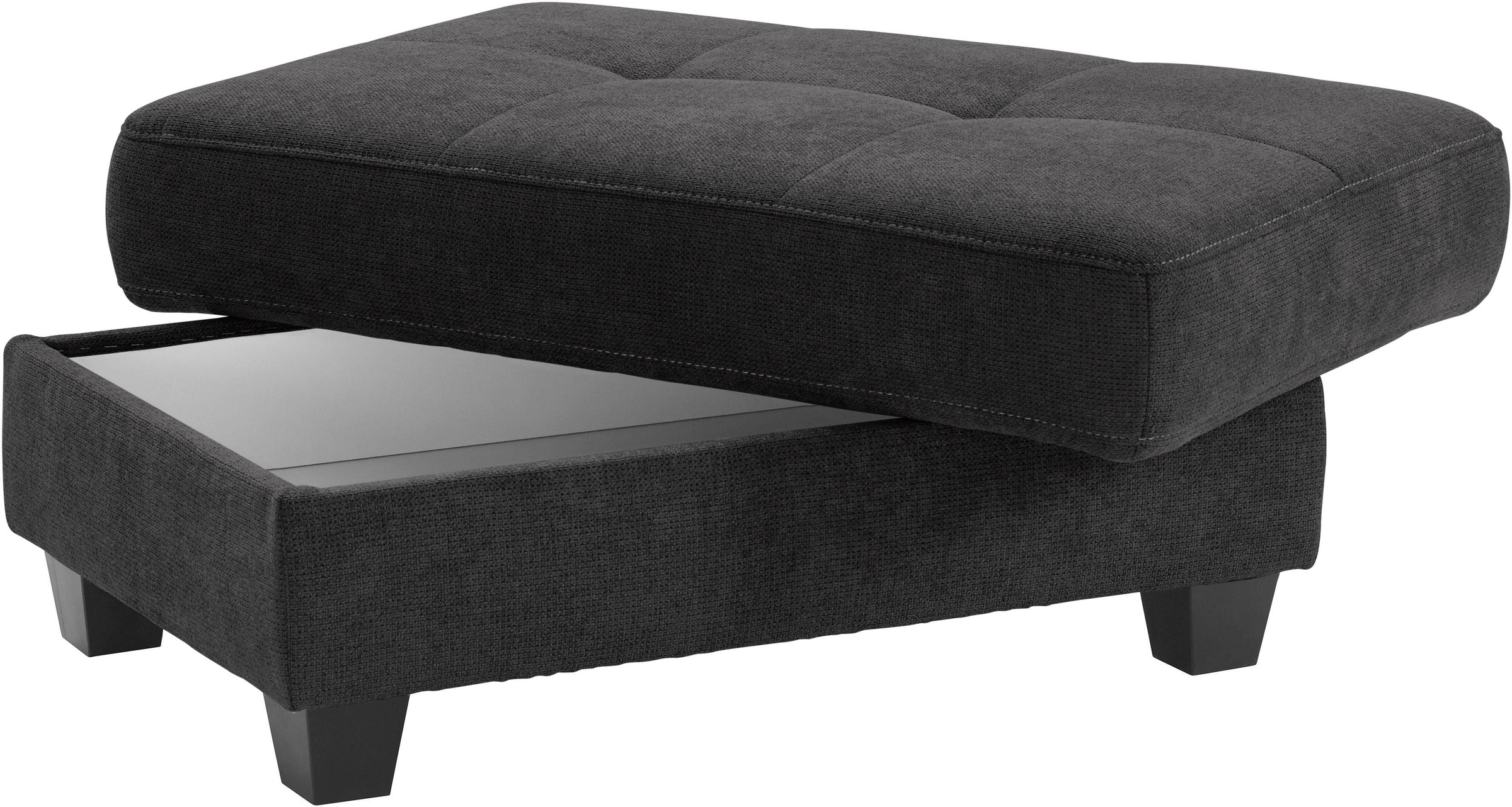 Places of Style Hocker »Cornwall«