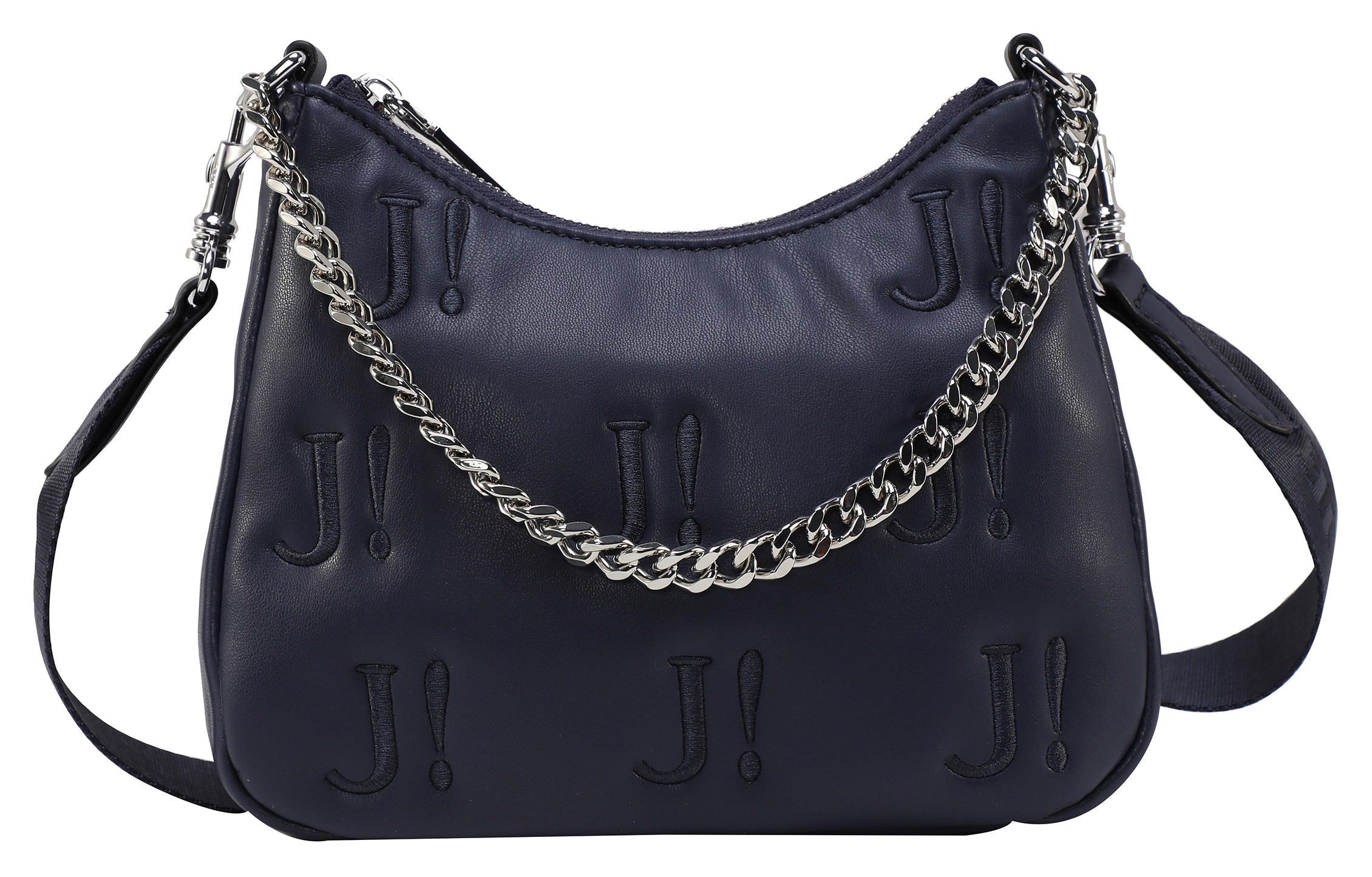 Umhängetasche »serenita annelie shoulderbag shz«, Handtasche Damen Tasche Damen...