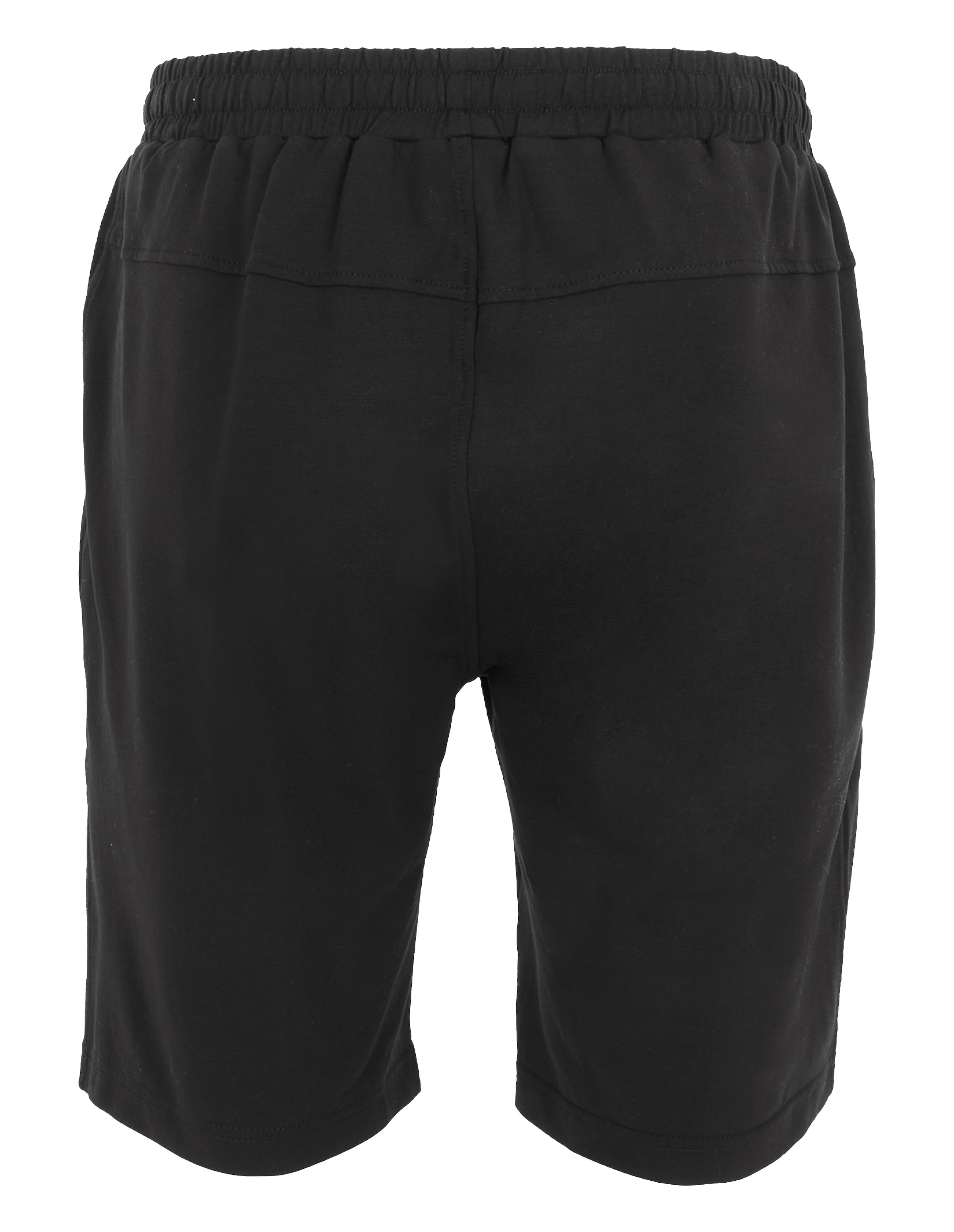 Joy Sportswear Shorts »LAURIN«